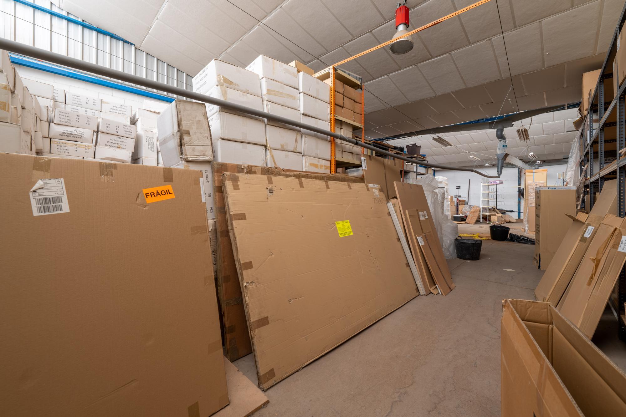 Naves-Venta-AlmerÃ­a-1865636-Foto-7