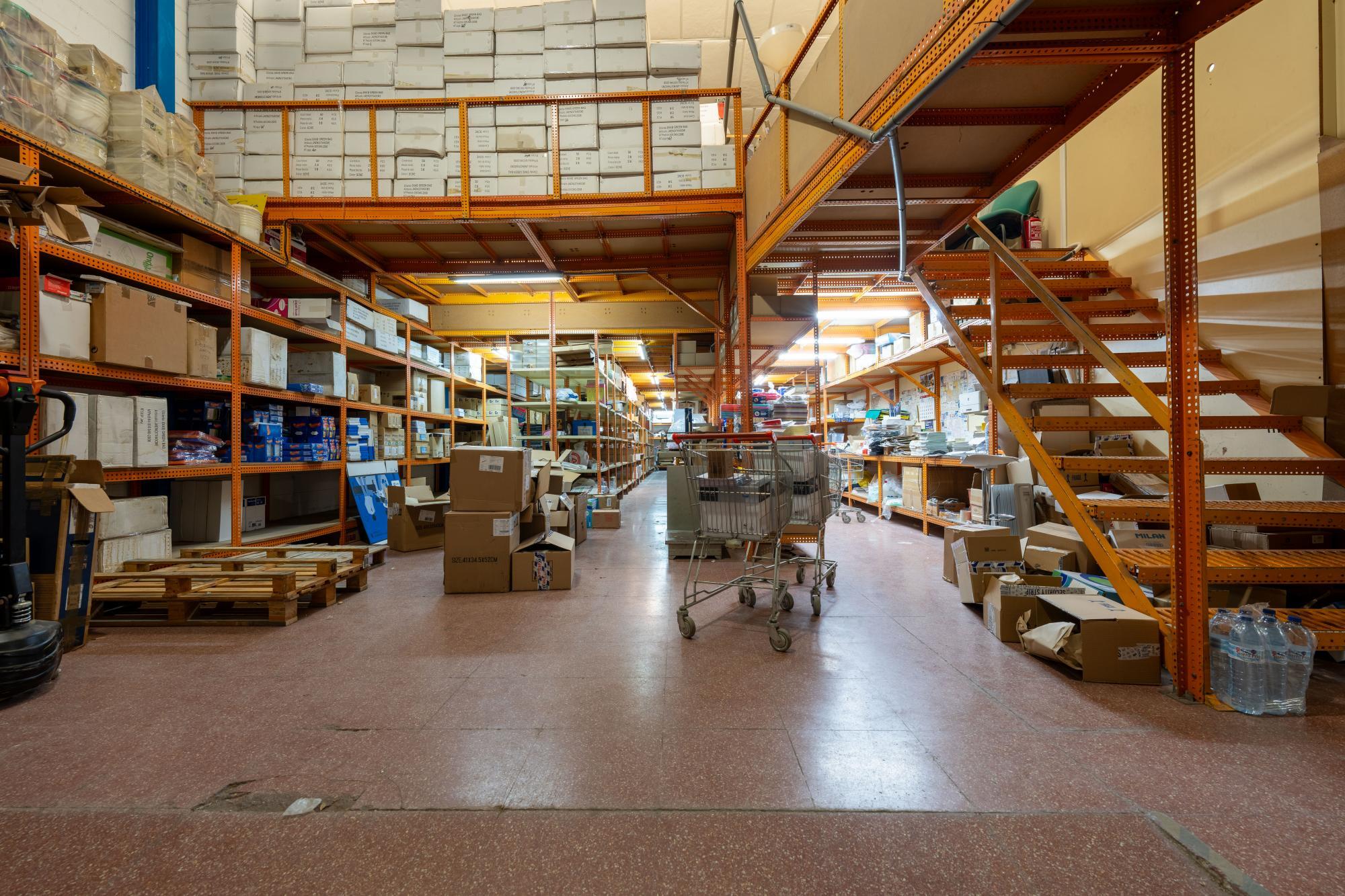 Naves-Venta-AlmerÃ­a-1865636-Foto-6