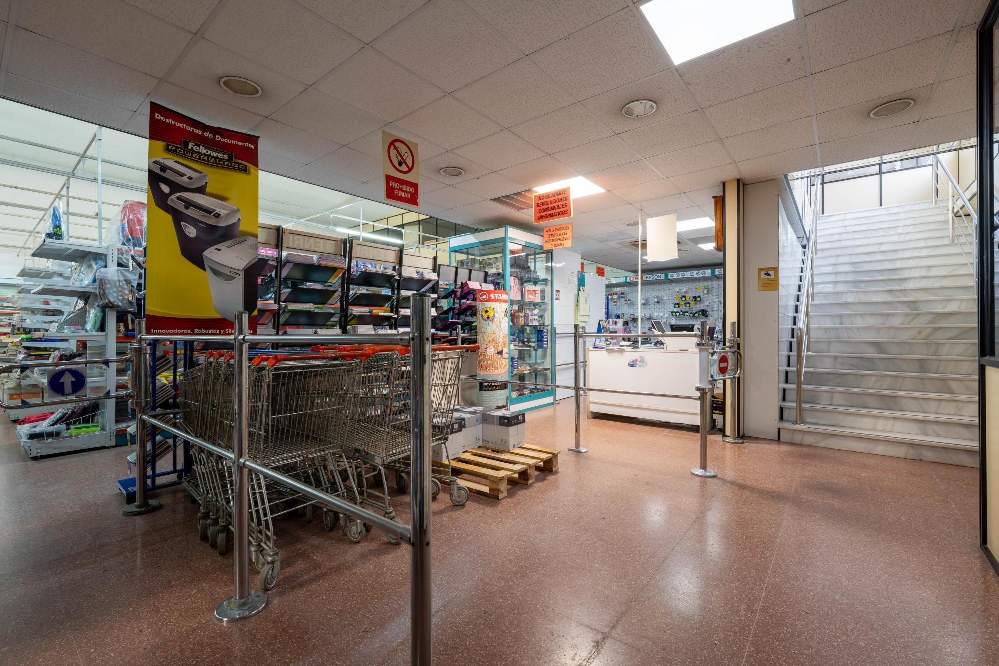 Naves-Venta-AlmerÃ­a-1865636-Foto-17
