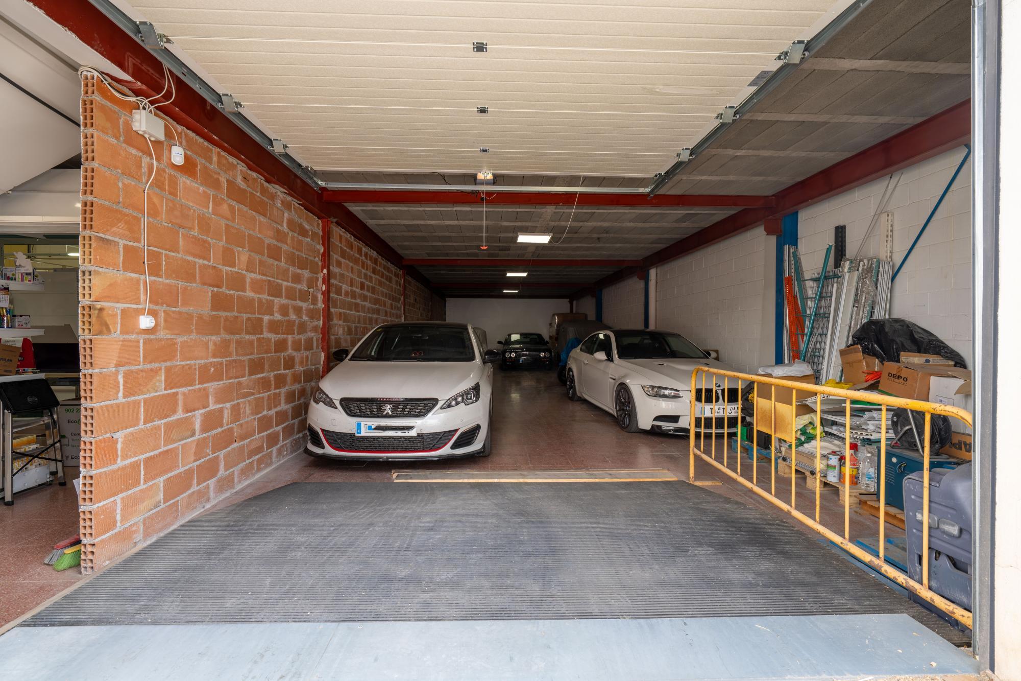 Naves-Venta-AlmerÃ­a-1865636-Foto-22