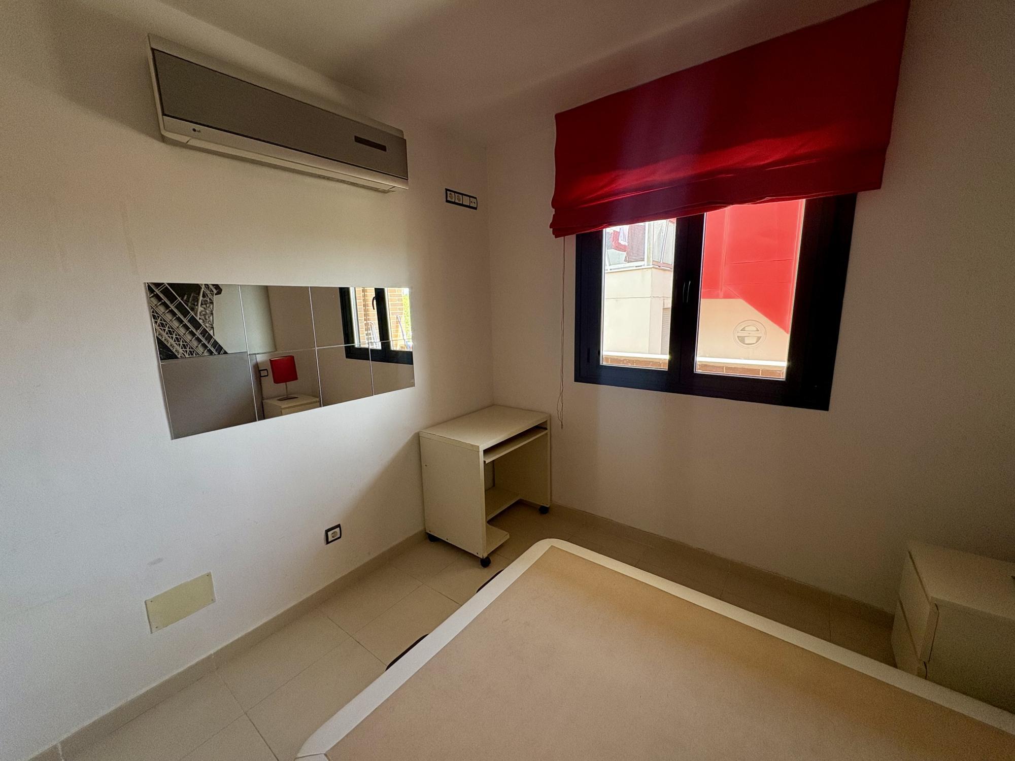 Pisos-Venta-AlcalÃ¡ de Henares-1865639-Foto-3