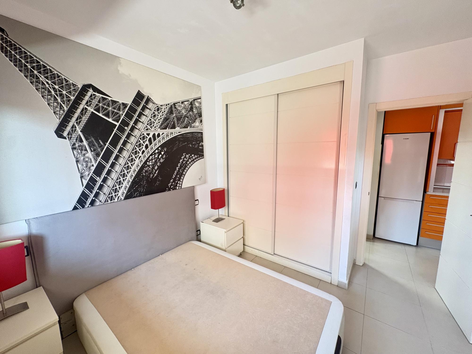 Pisos-Venta-AlcalÃ¡ de Henares-1865639-Foto-2