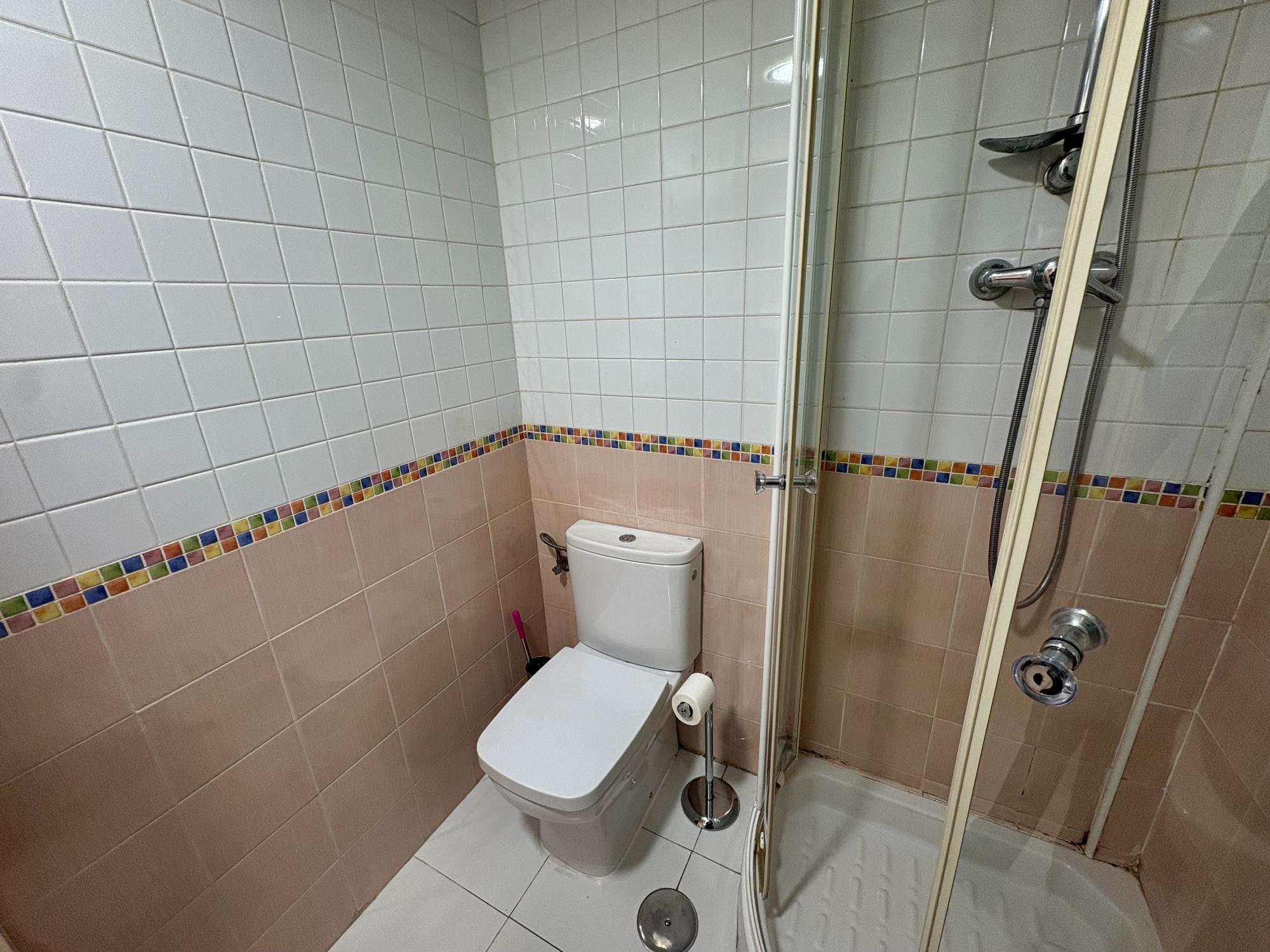 Pisos-Venta-AlcalÃ¡ de Henares-1865639-Foto-9