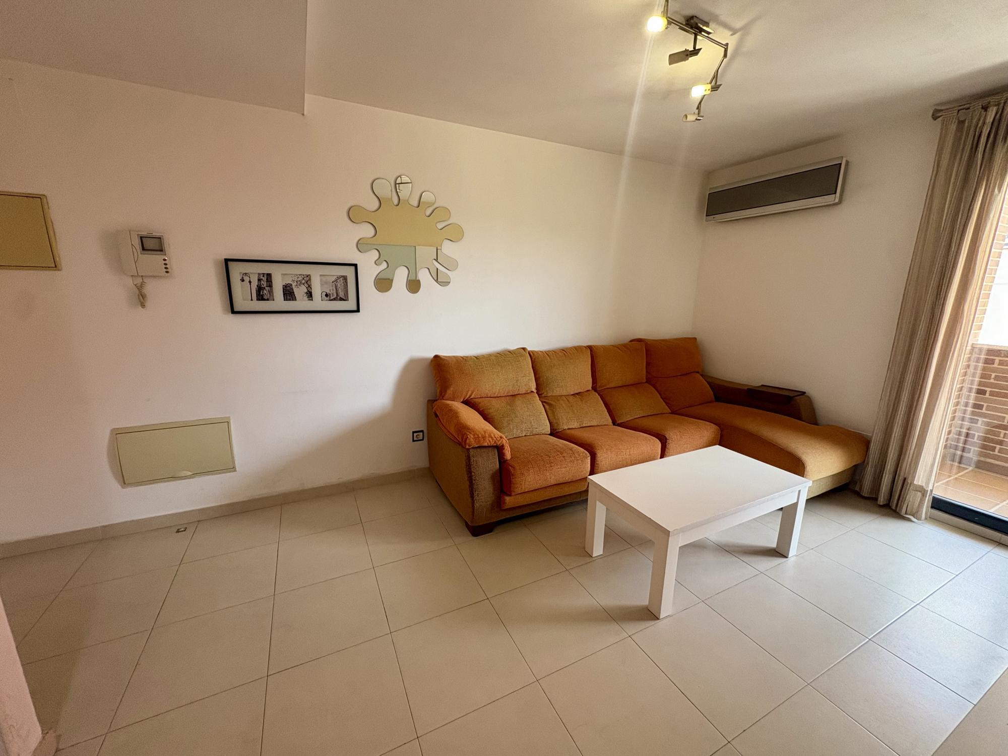 Pisos-Venta-AlcalÃ¡ de Henares-1865639-Foto-10