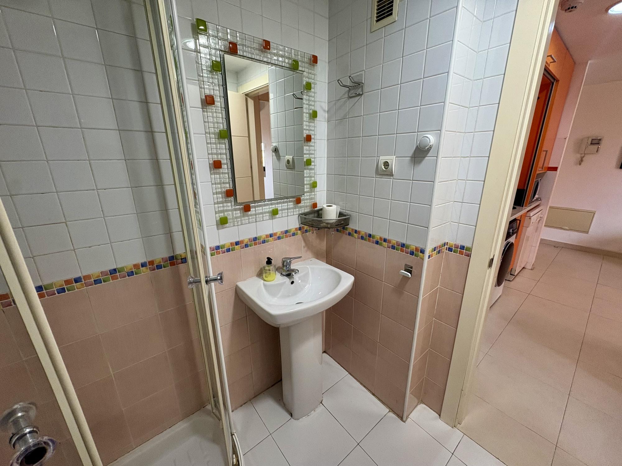 Pisos-Venta-AlcalÃ¡ de Henares-1865639-Foto-8
