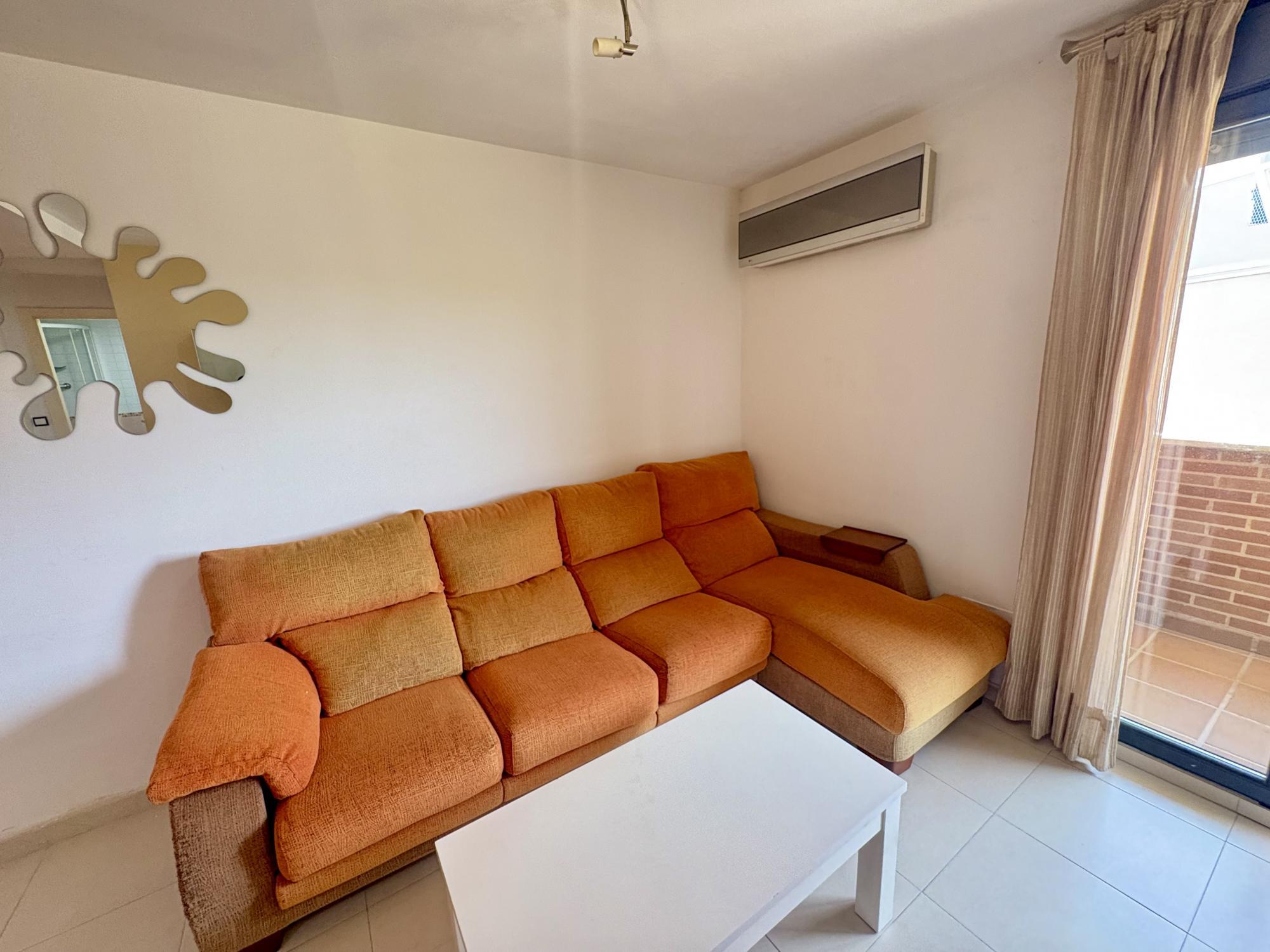 Pisos-Venta-AlcalÃ¡ de Henares-1865639-Foto-12