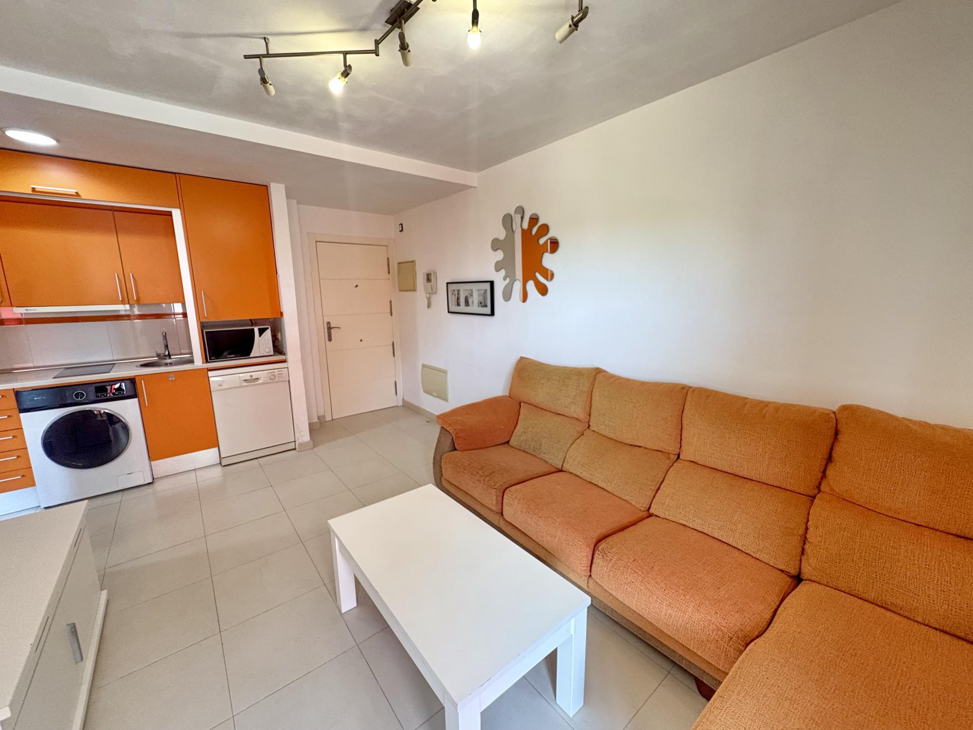 Pisos-Venta-AlcalÃ¡ de Henares-1865639-Foto-13