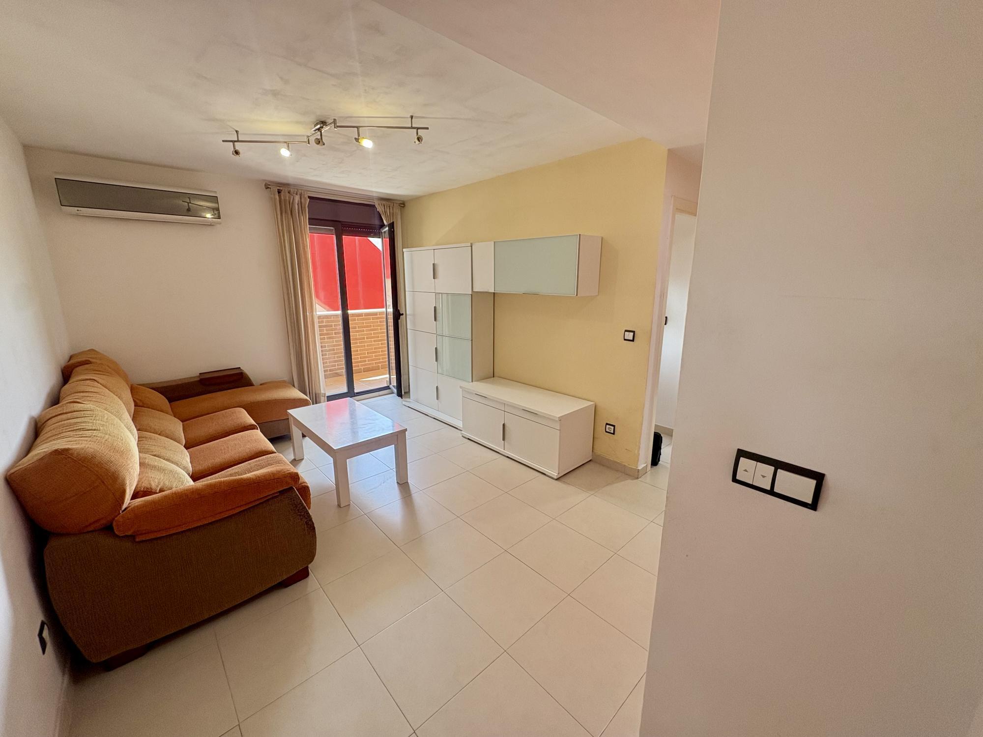 Pisos-Venta-AlcalÃ¡ de Henares-1865639-Foto-19