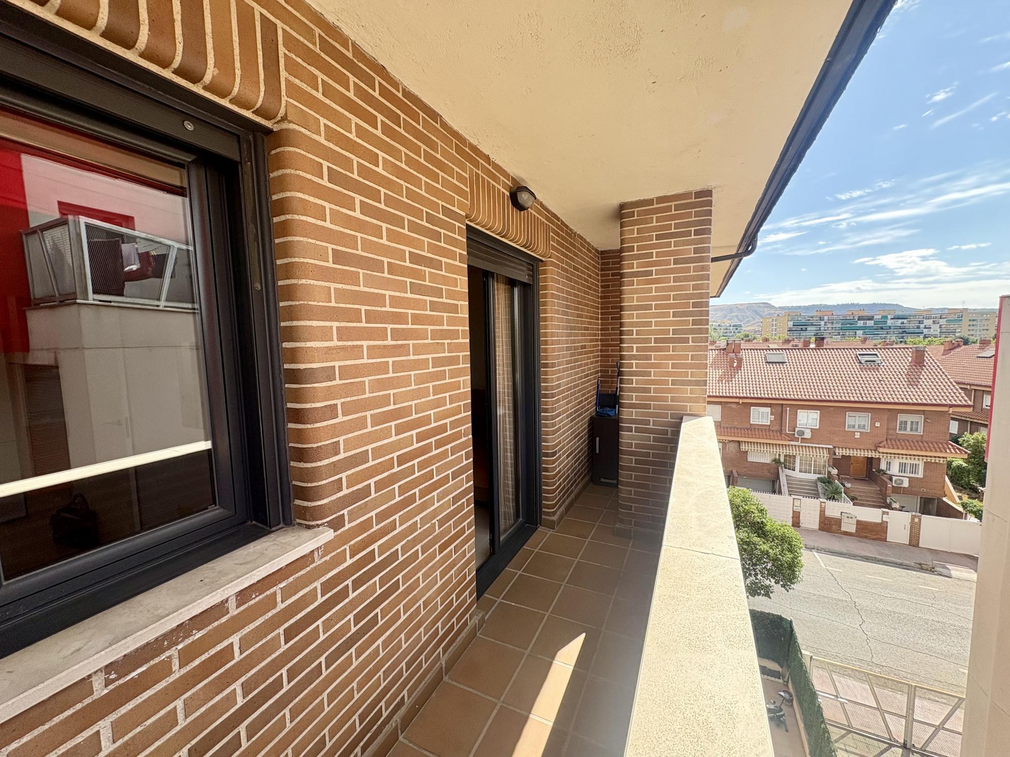 Pisos-Venta-AlcalÃ¡ de Henares-1865639-Foto-17