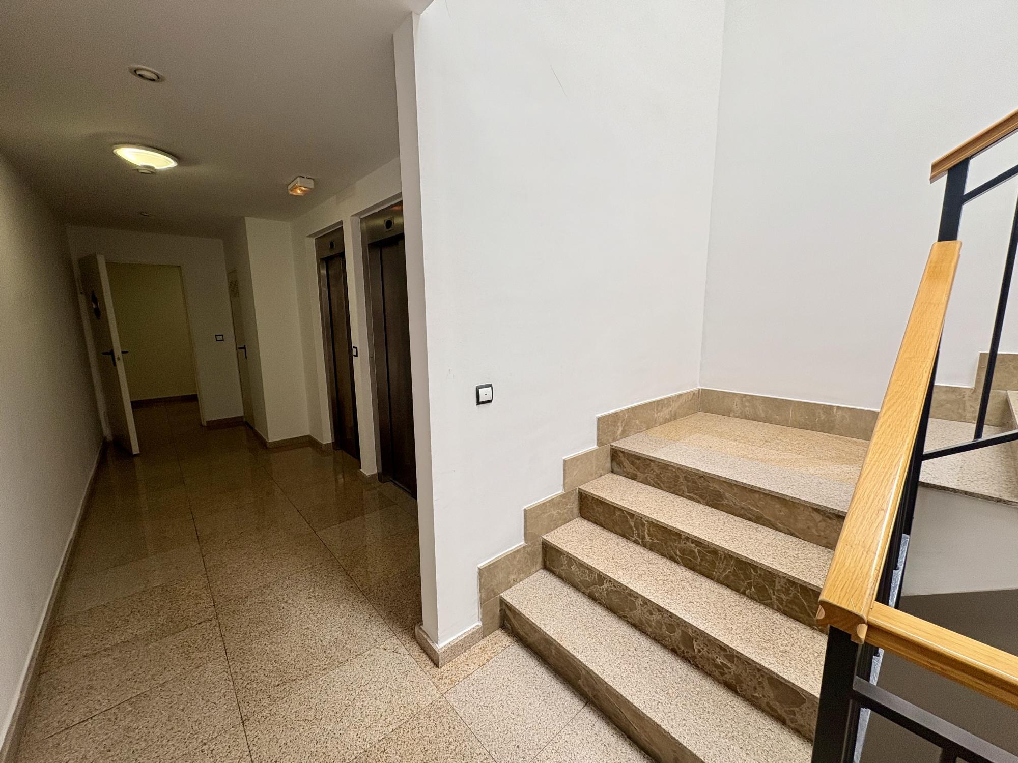 Pisos-Venta-AlcalÃ¡ de Henares-1865639-Foto-20