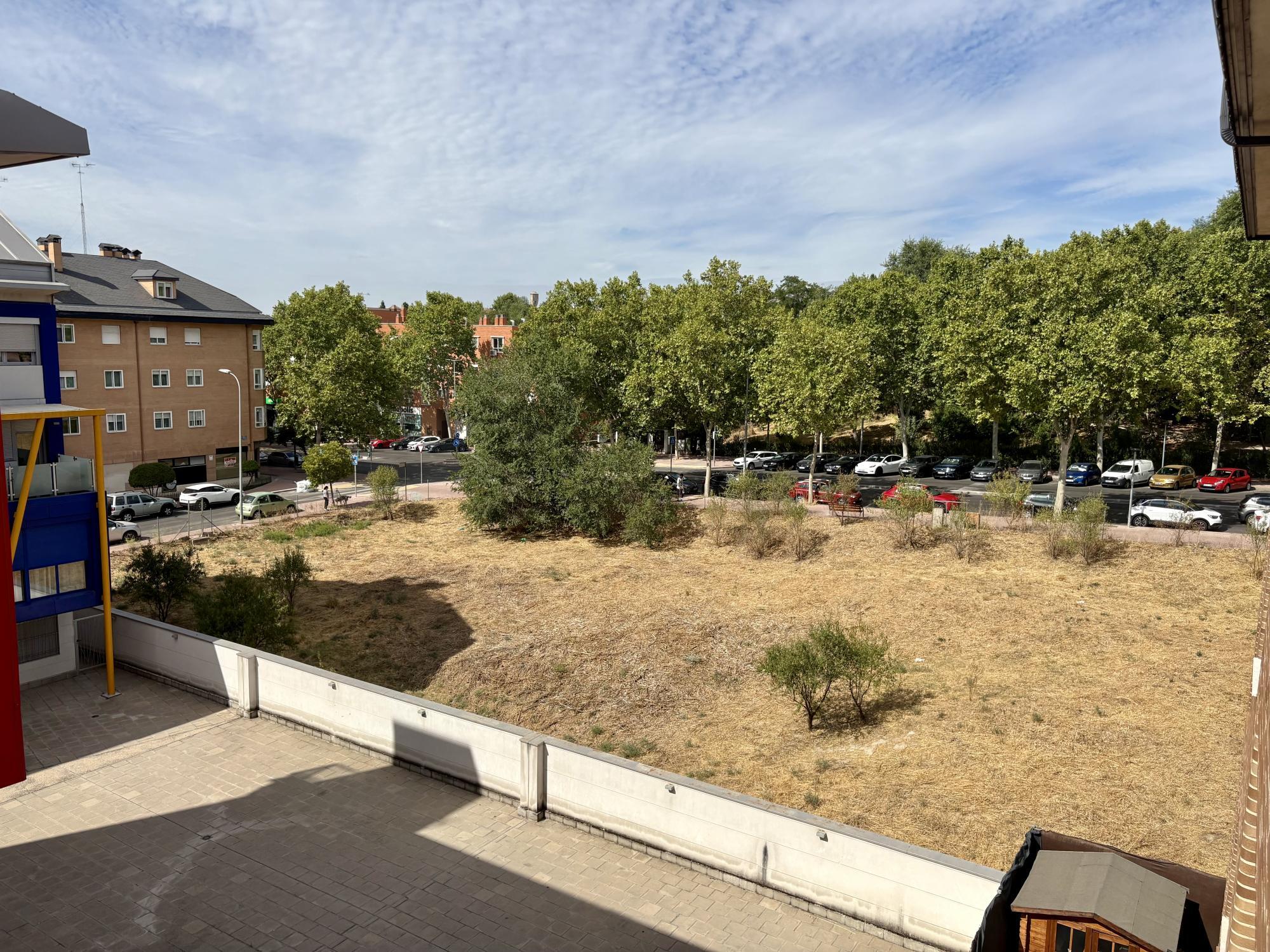 Pisos-Venta-AlcalÃ¡ de Henares-1865639-Foto-16