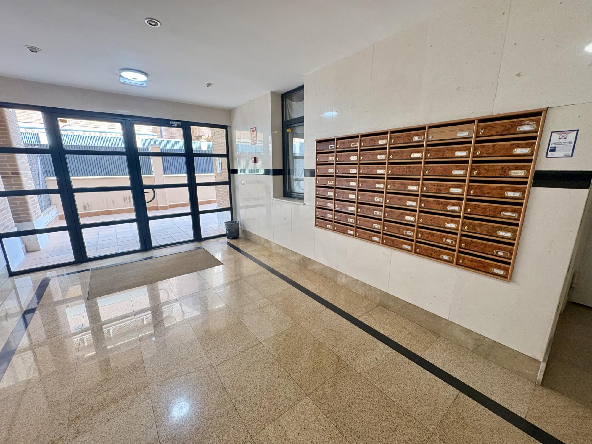 Pisos-Venta-AlcalÃ¡ de Henares-1865639-Foto-21
