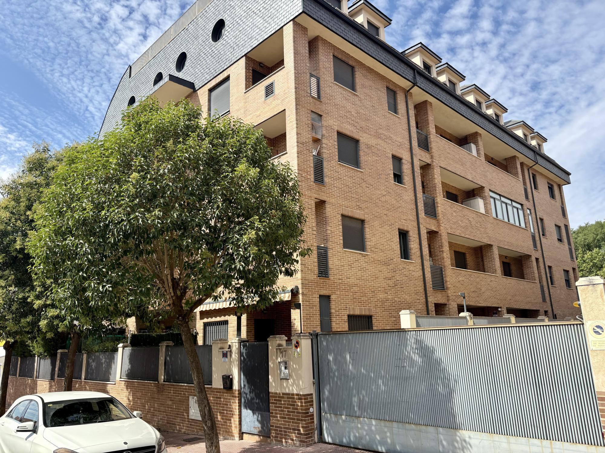 Pisos-Venta-AlcalÃ¡ de Henares-1865639-Foto-22