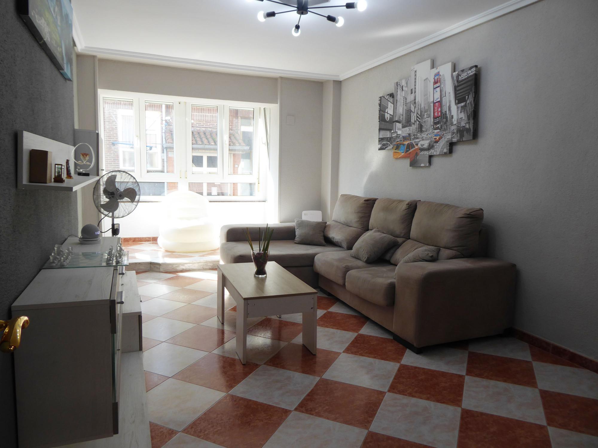 Pisos-Venta-Santander-1865642-Foto-2