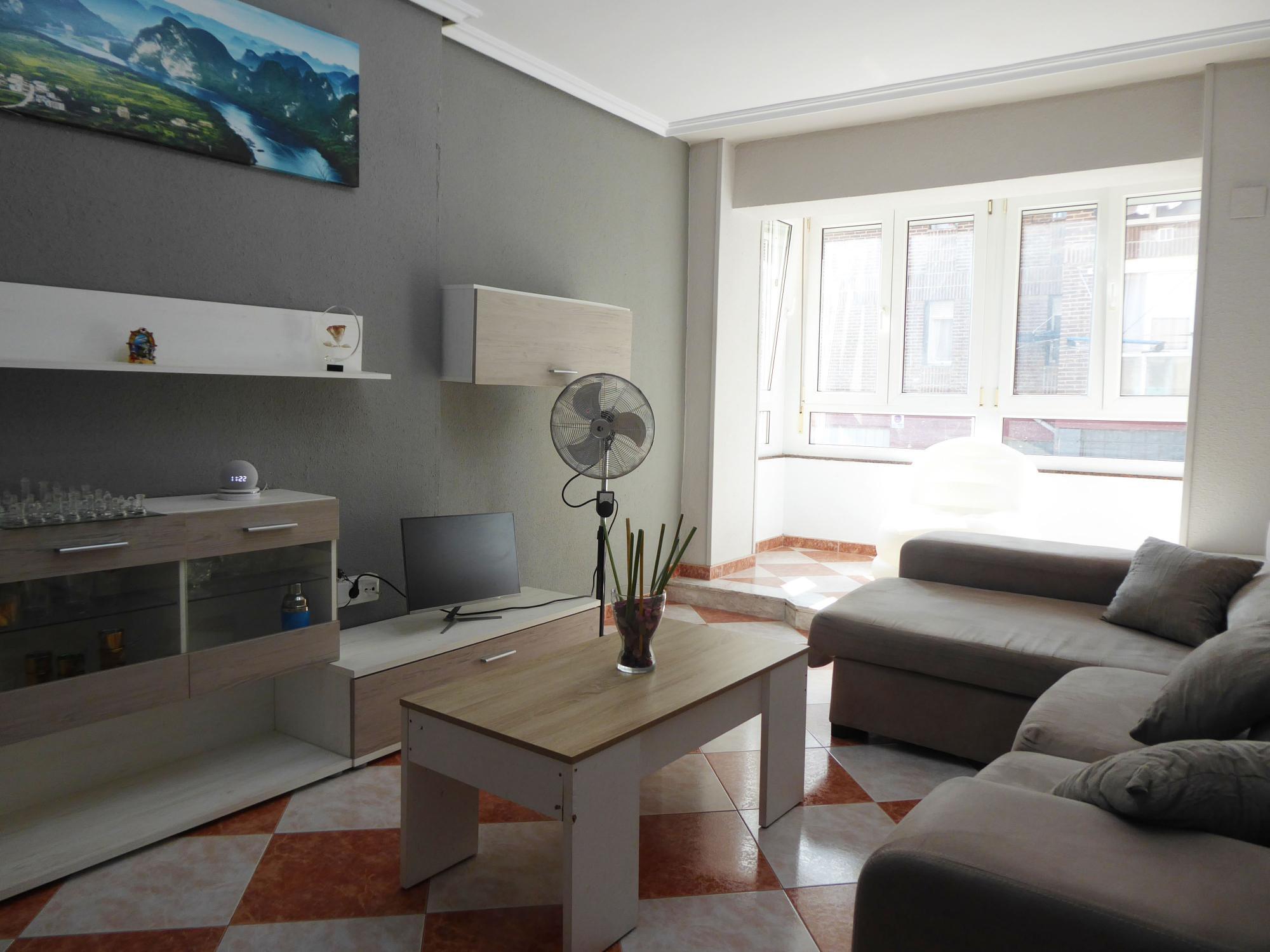 Pisos-Venta-Santander-1865642-Foto-3