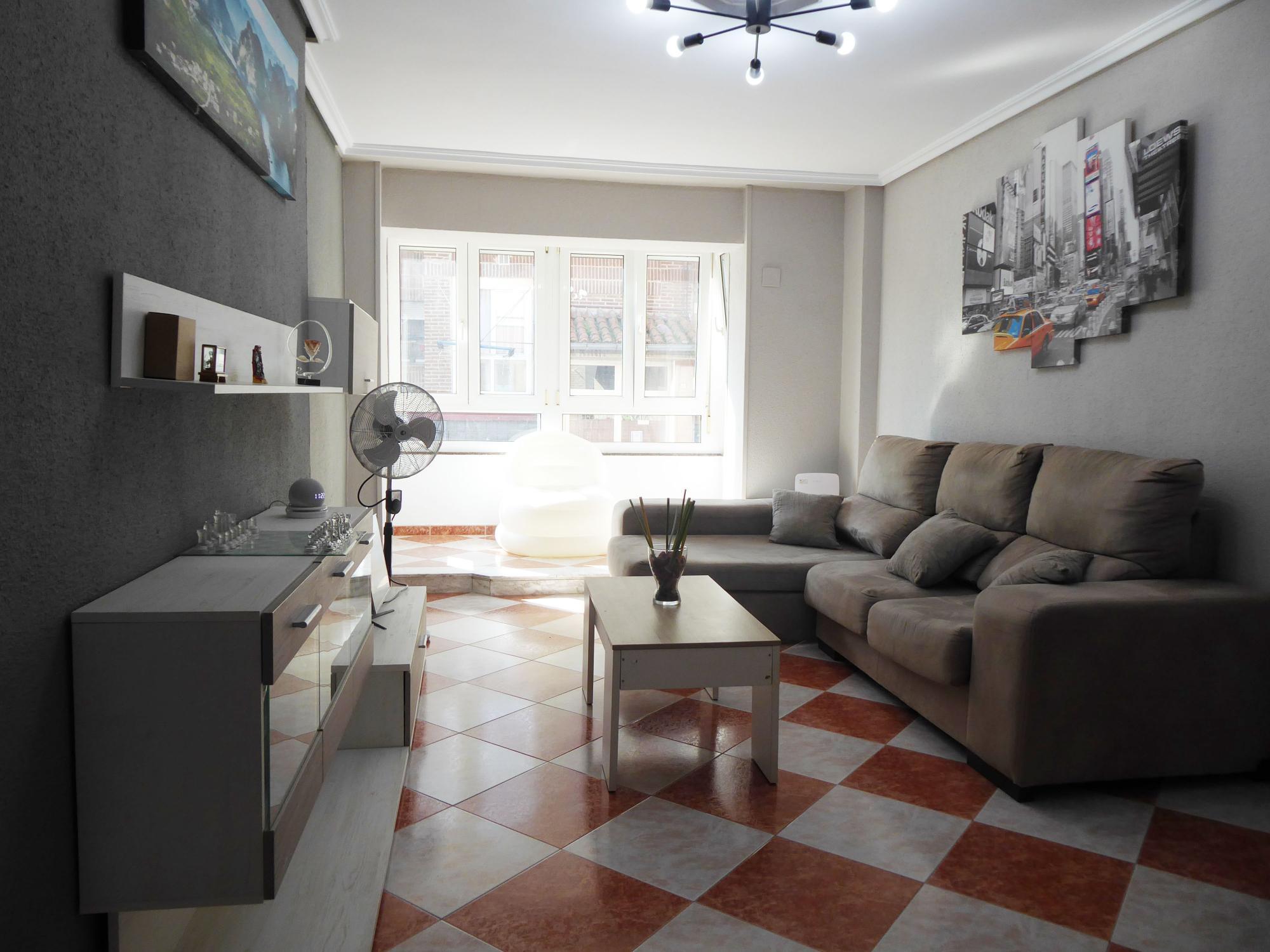 Pisos-Venta-1865642