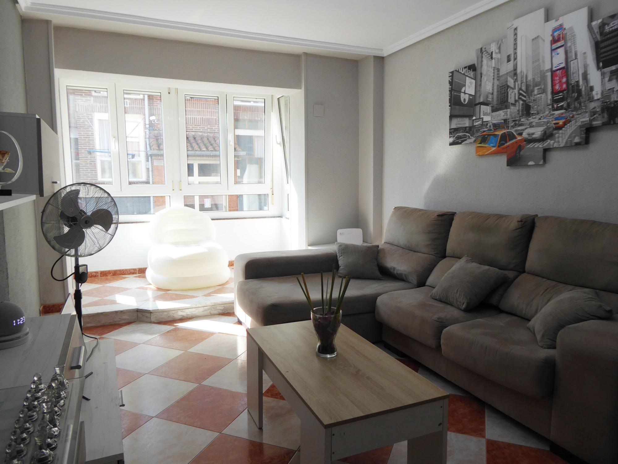 Pisos-Venta-Santander-1865642-Foto-5