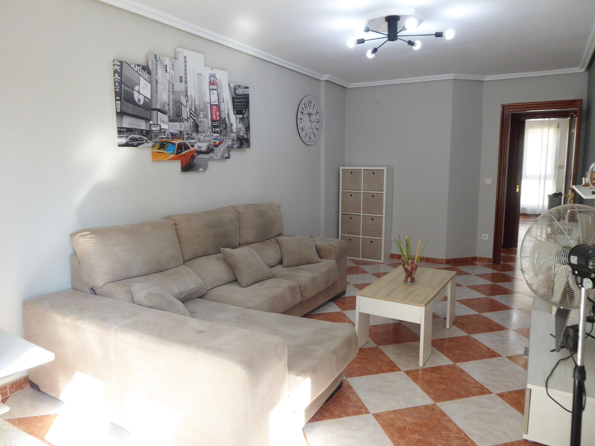 Pisos-Venta-Santander-1865642-Foto-7