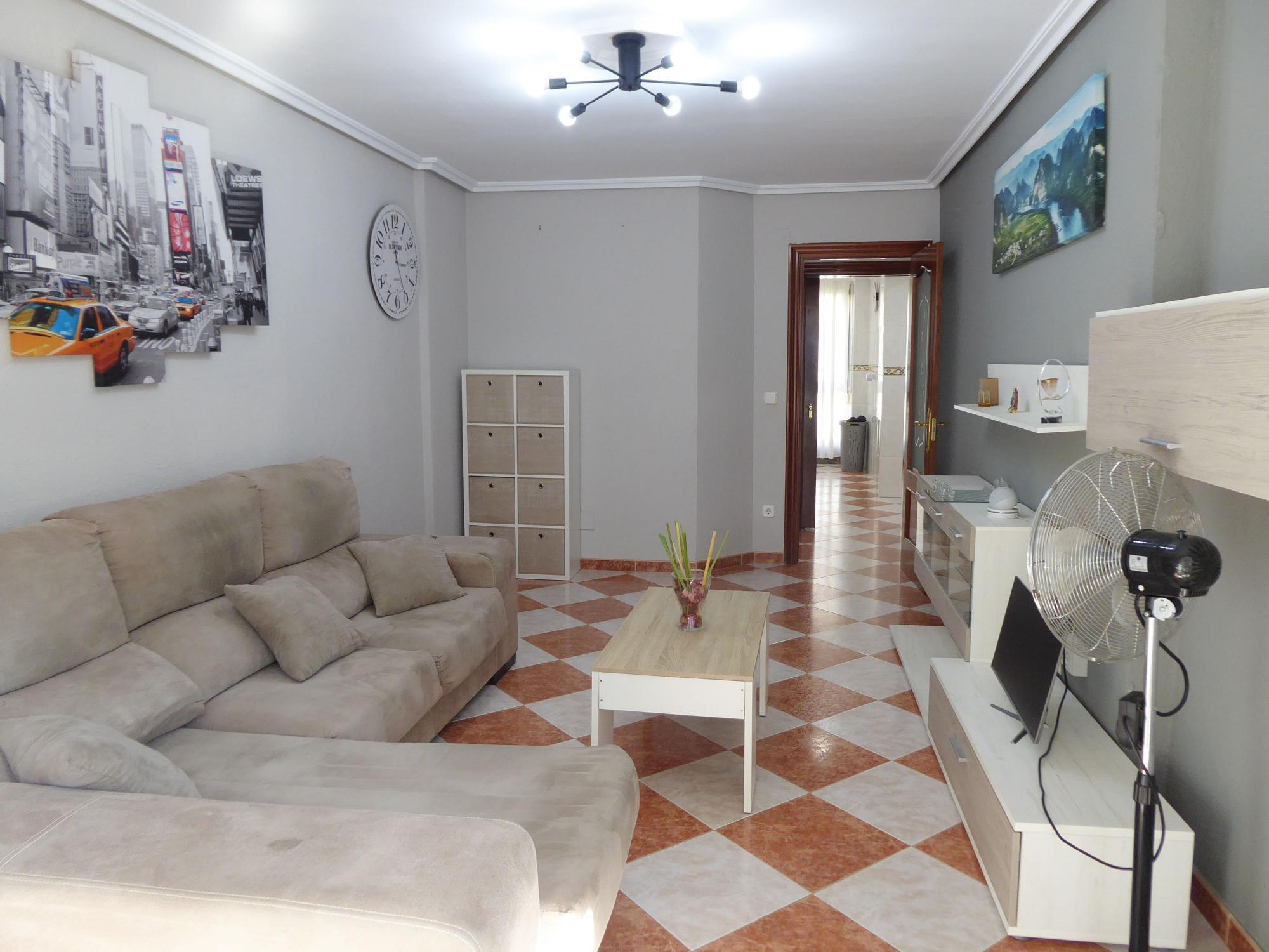 Pisos-Venta-Santander-1865642-Foto-8
