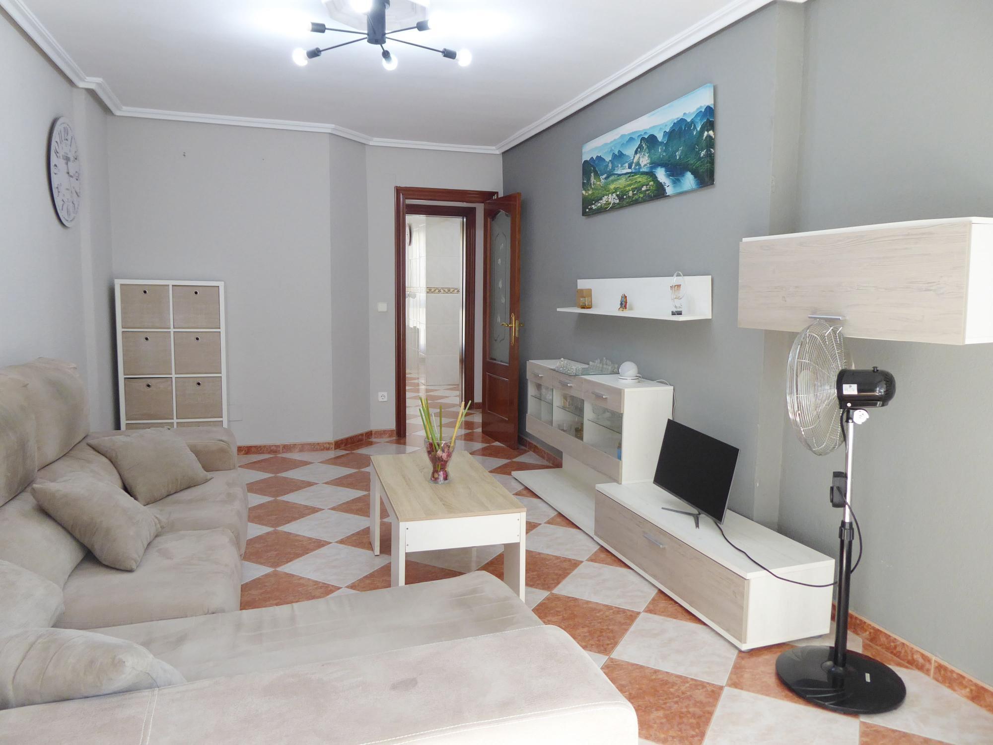 Pisos-Venta-Santander-1865642-Foto-9