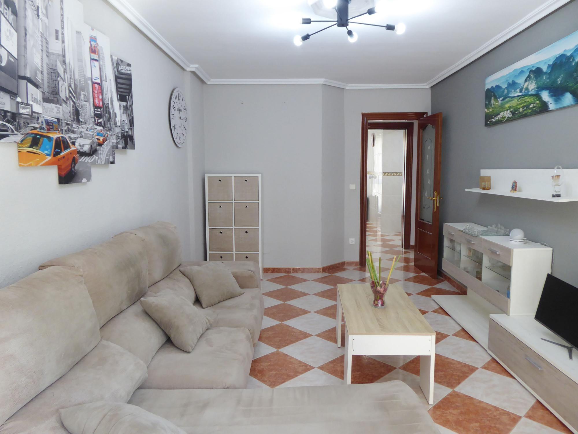 Pisos-Venta-Santander-1865642-Foto-10