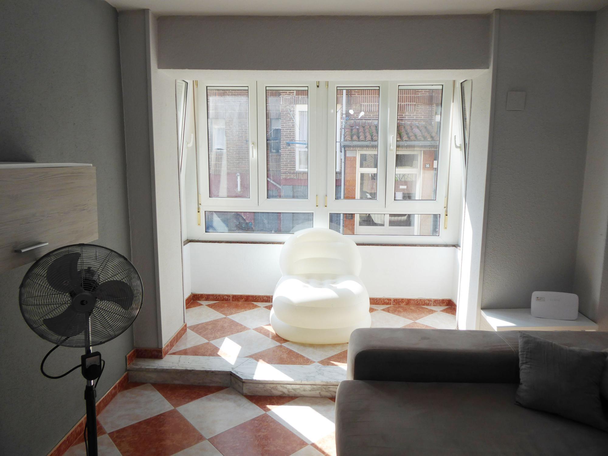 Pisos-Venta-Santander-1865642-Foto-6