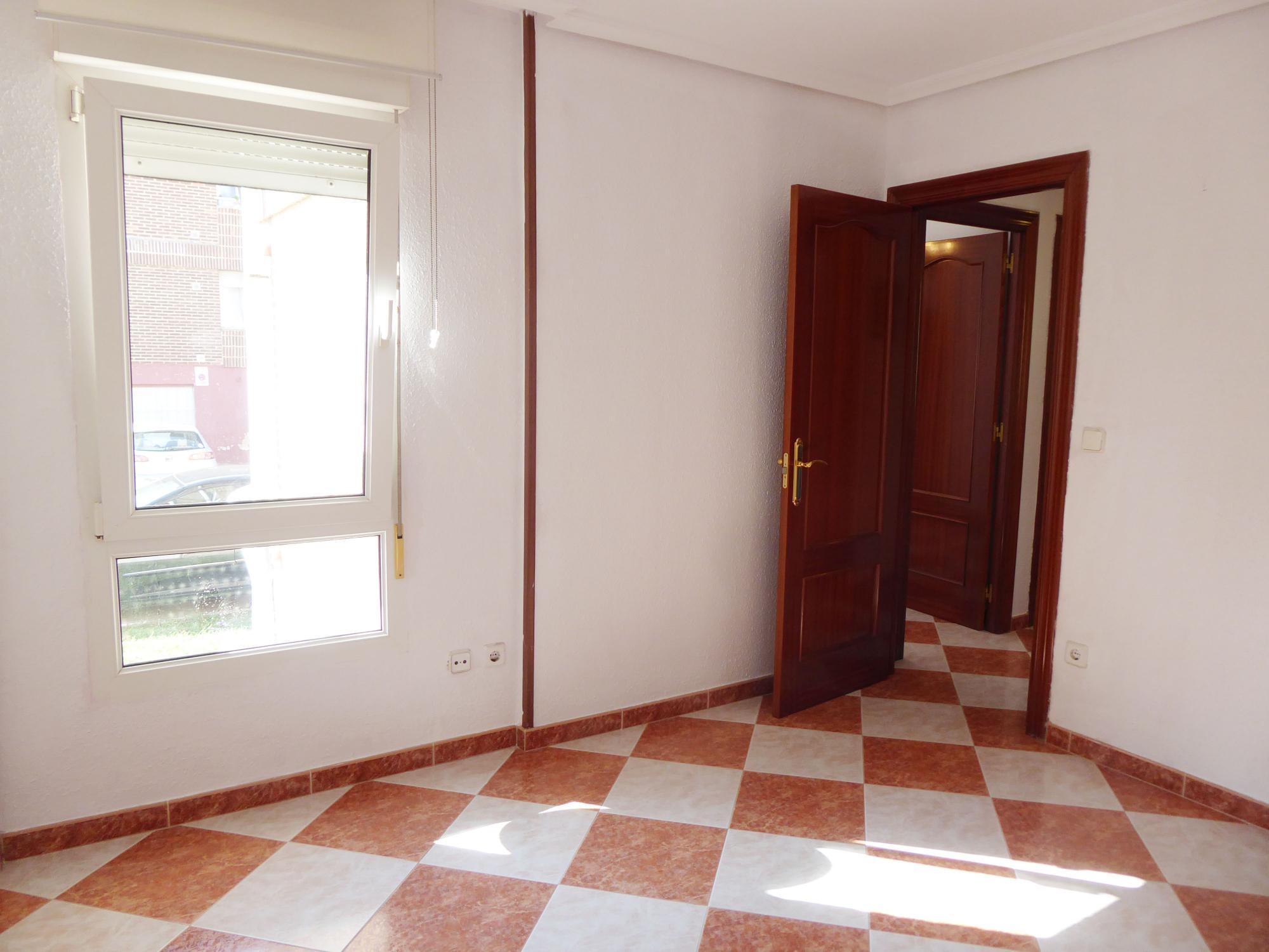 Pisos-Venta-Santander-1865642-Foto-14