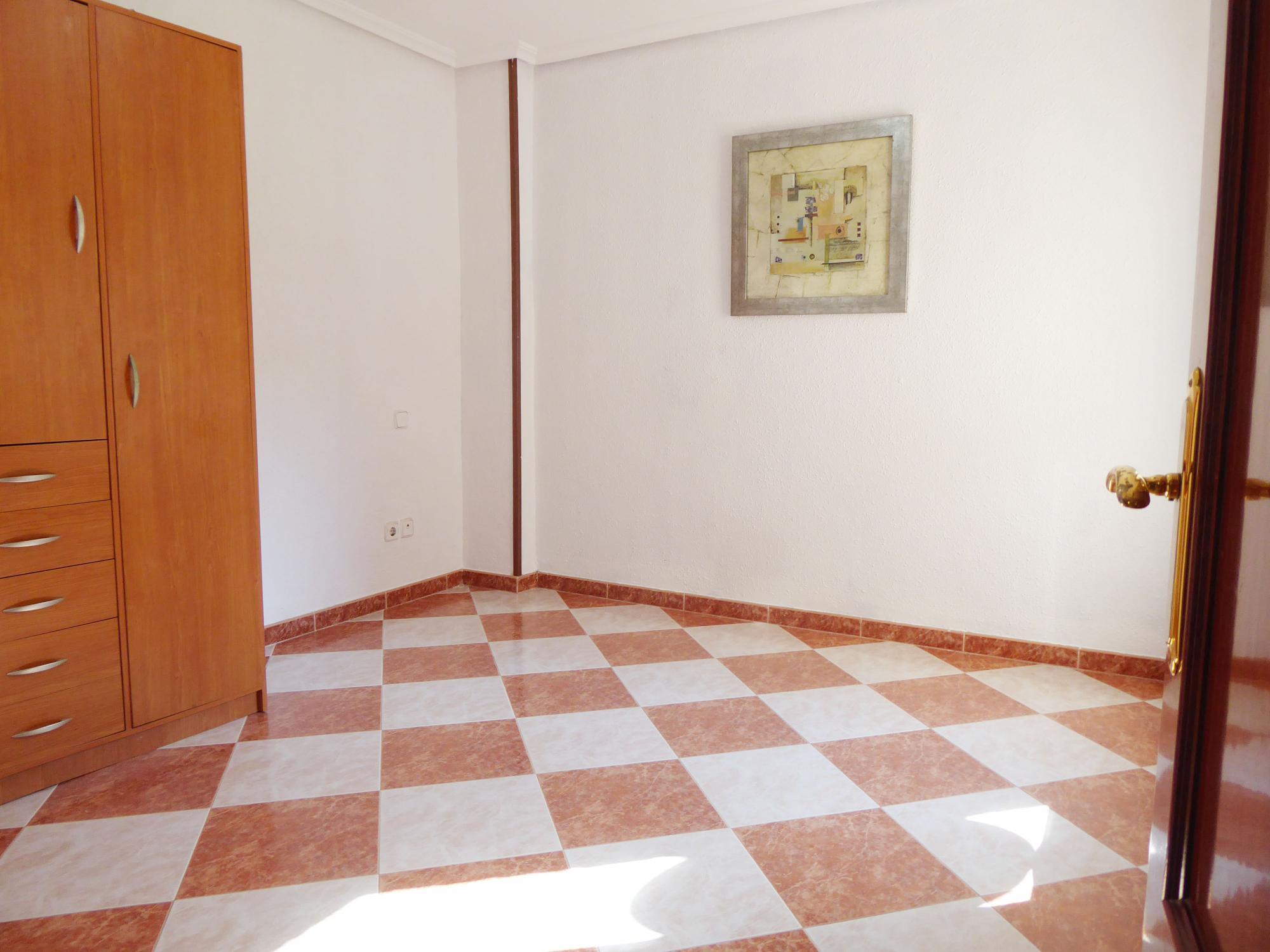 Pisos-Venta-Santander-1865642-Foto-11