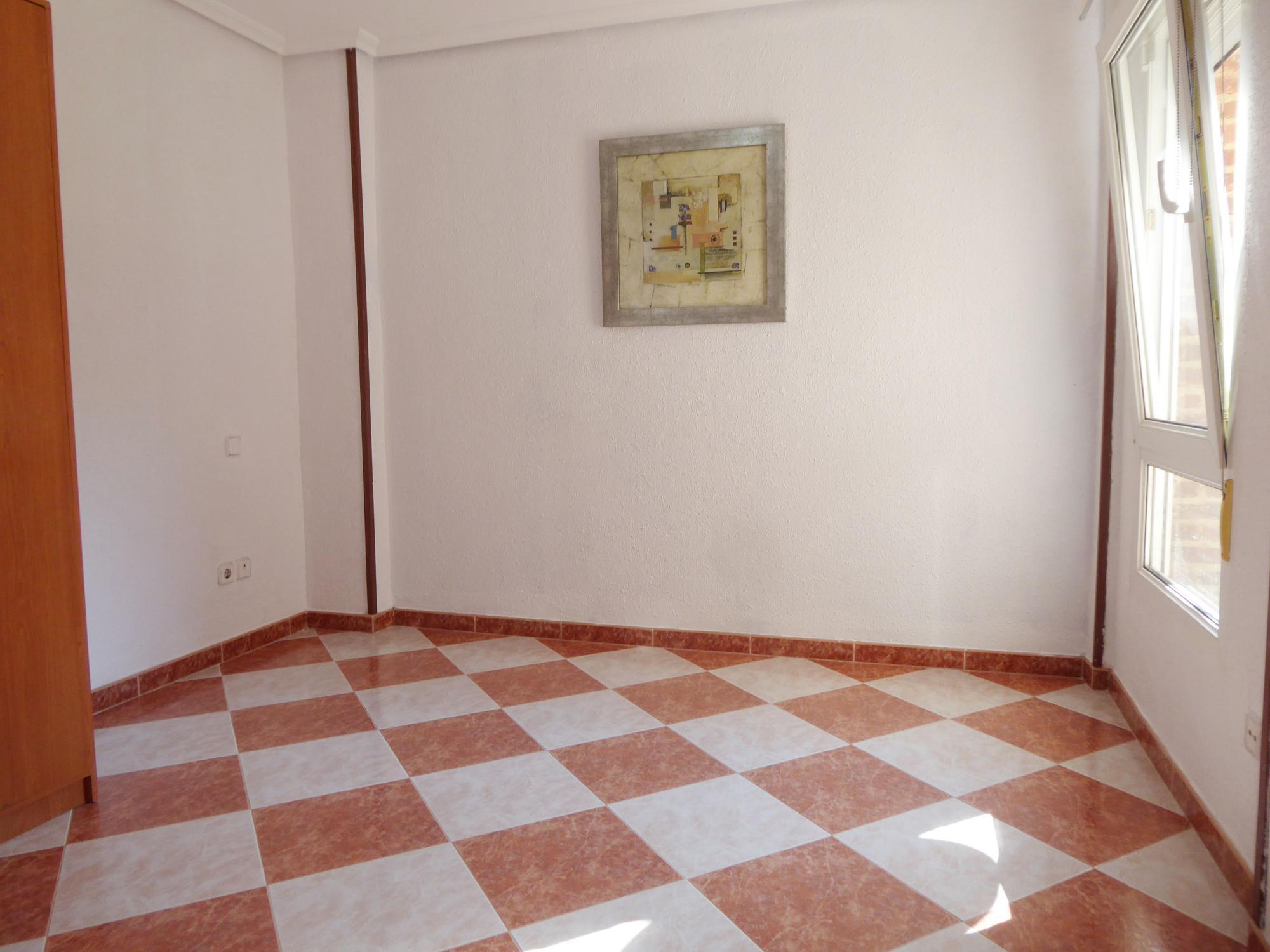 Pisos-Venta-Santander-1865642-Foto-12