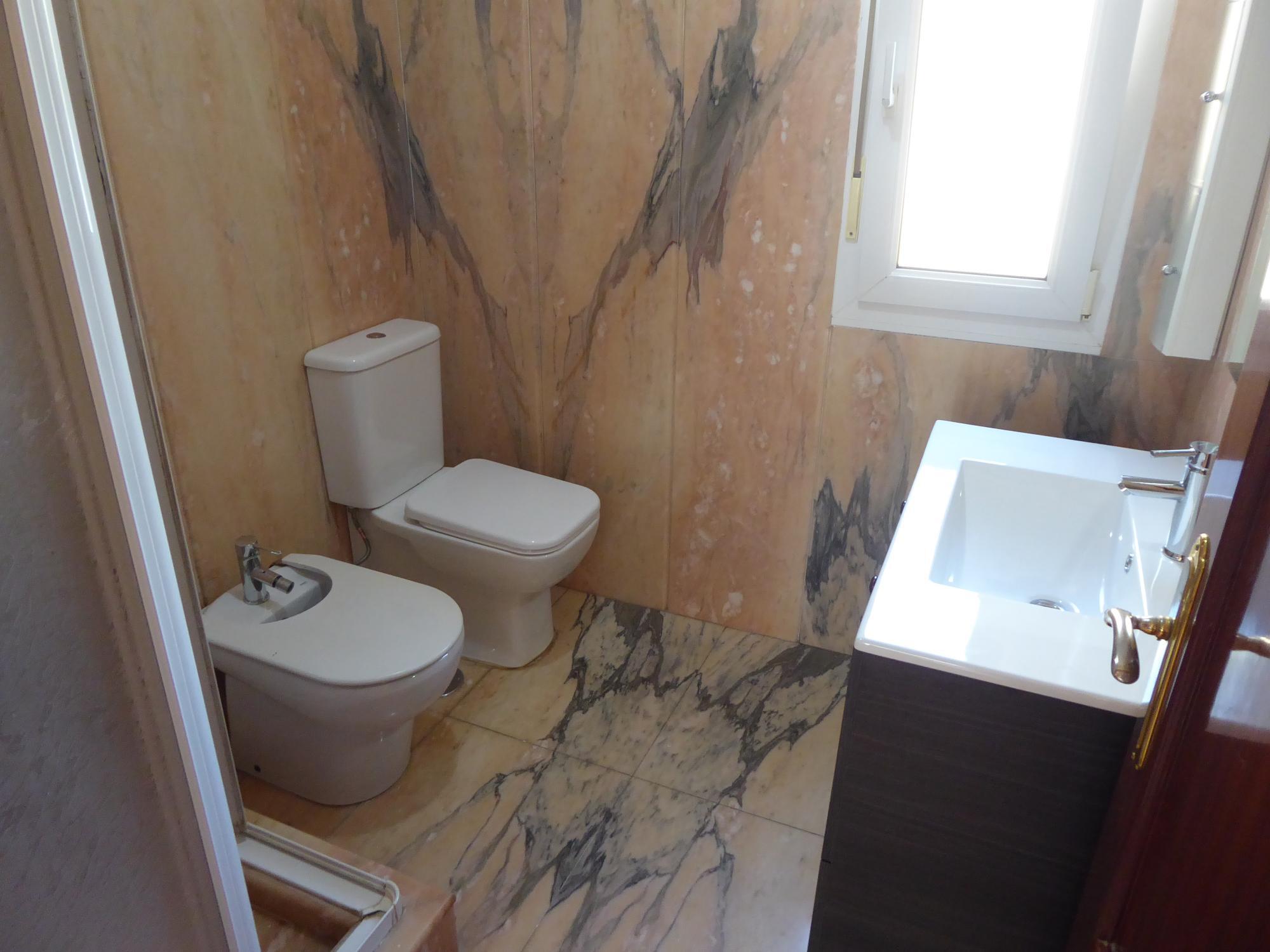 Pisos-Venta-Santander-1865642-Foto-15