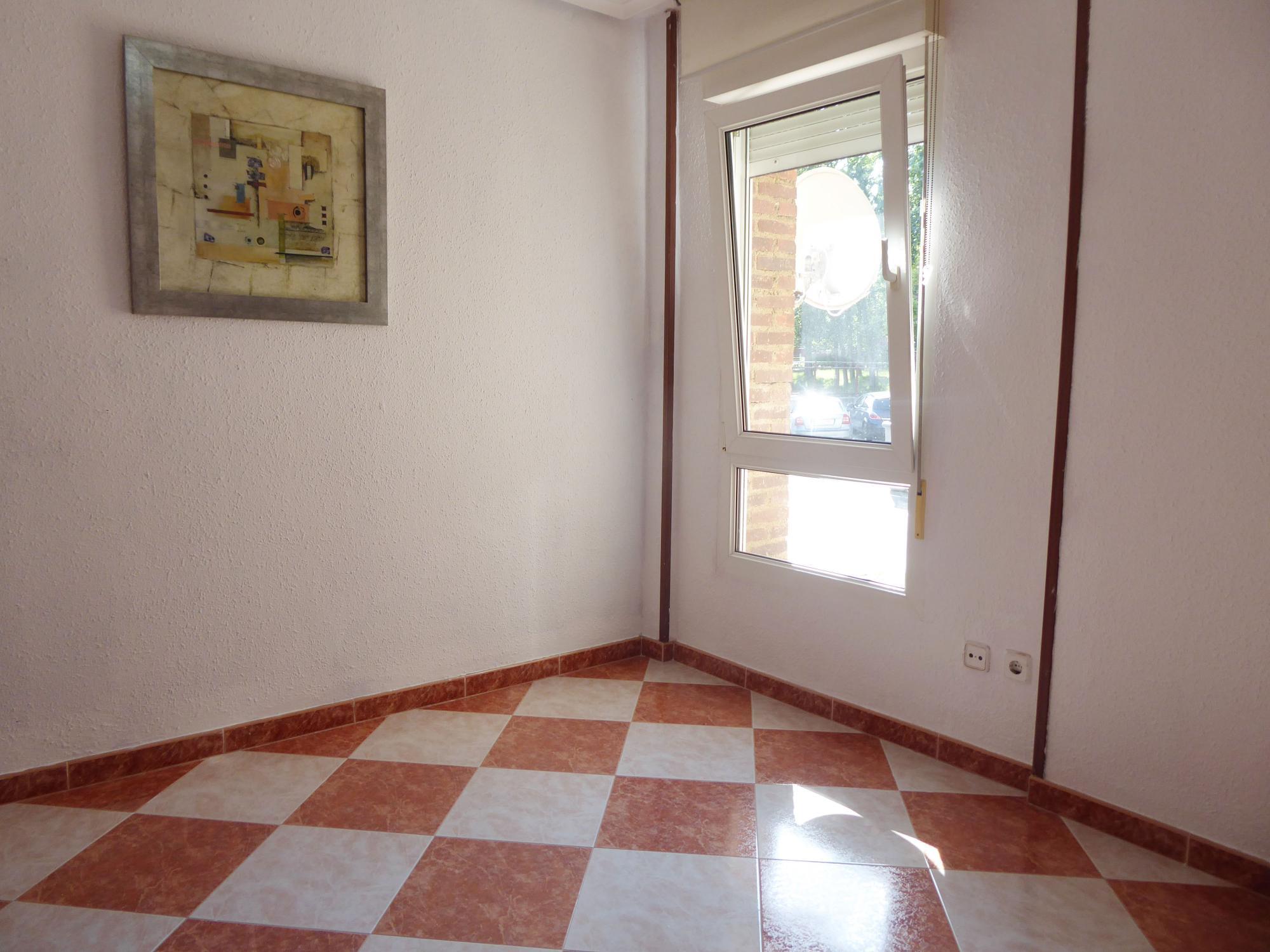 Pisos-Venta-Santander-1865642-Foto-13