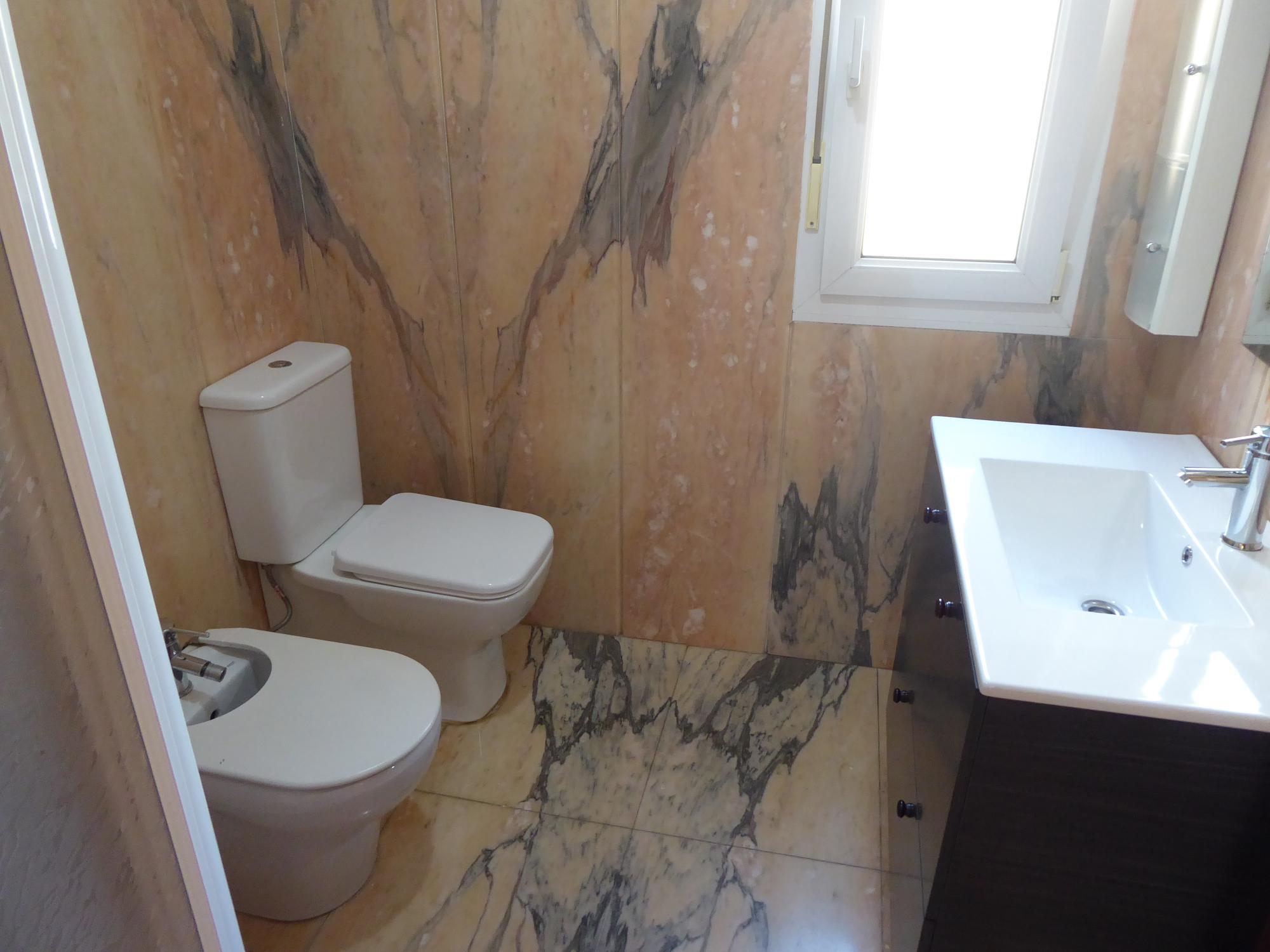Pisos-Venta-Santander-1865642-Foto-16