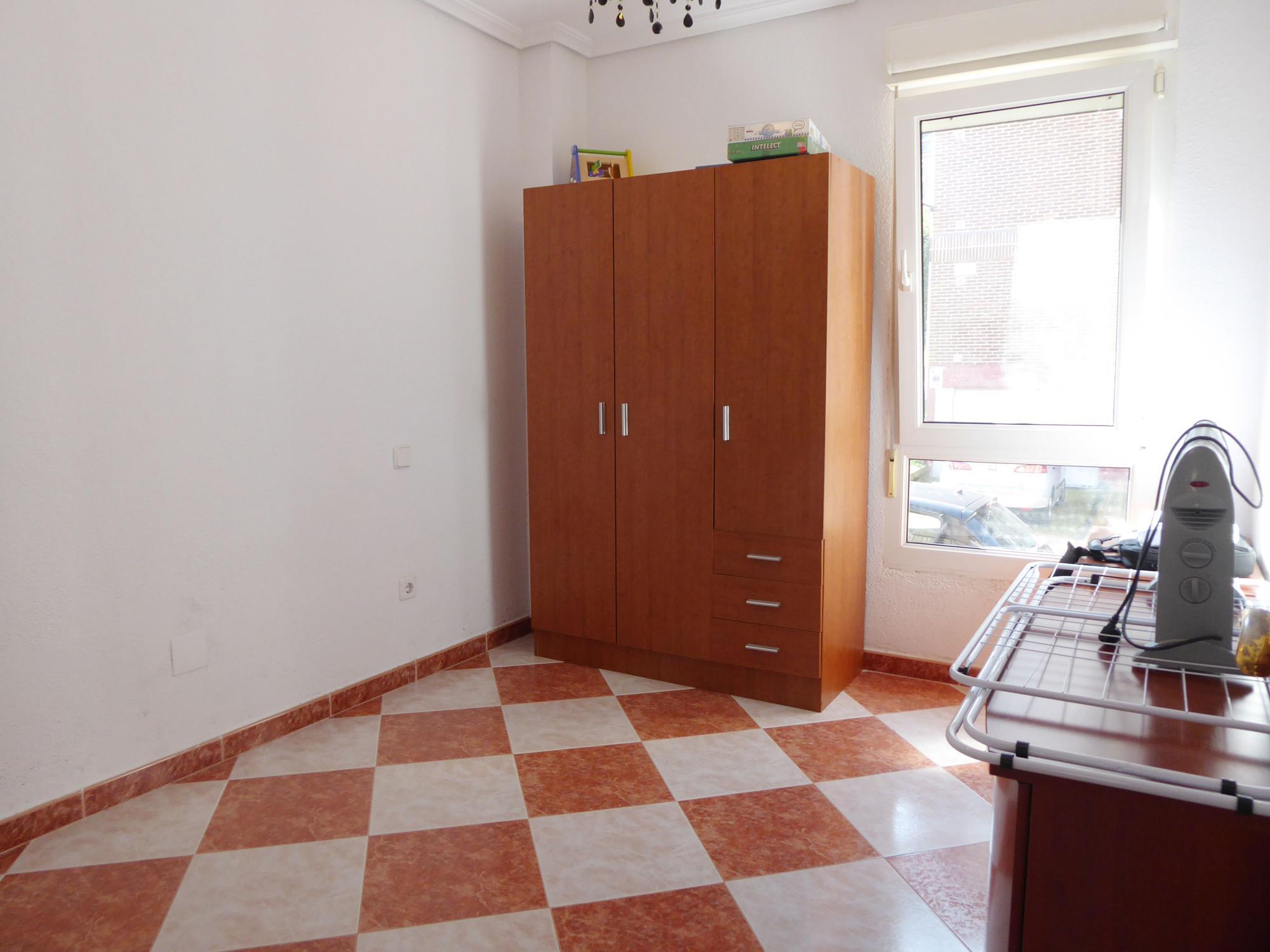 Pisos-Venta-Santander-1865642-Foto-17