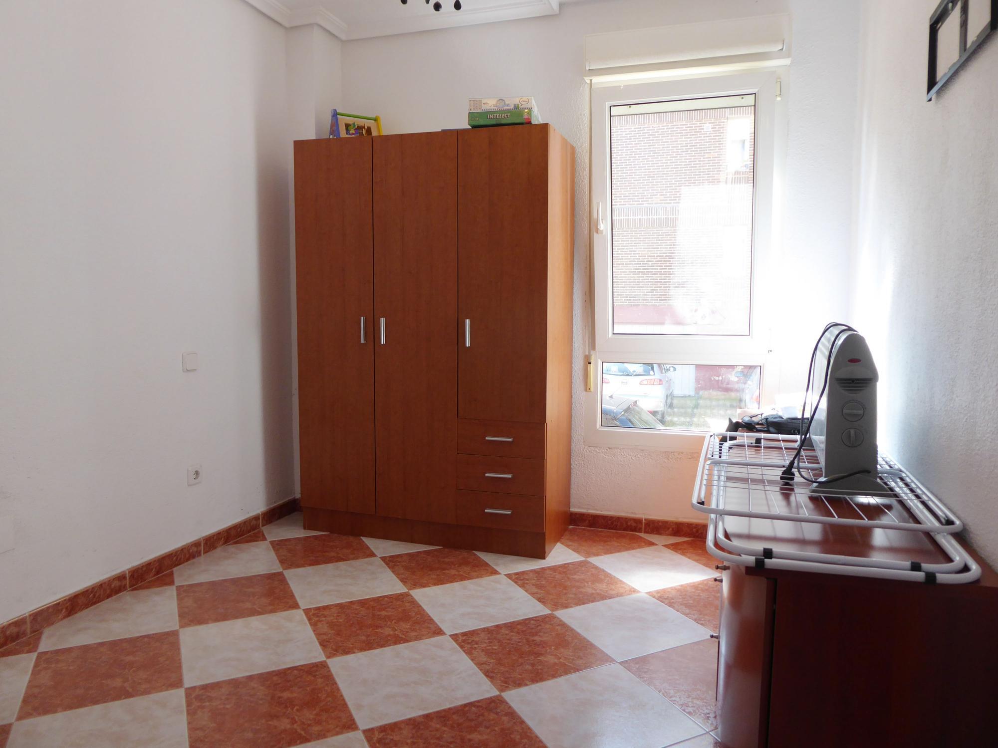 Pisos-Venta-Santander-1865642-Foto-18
