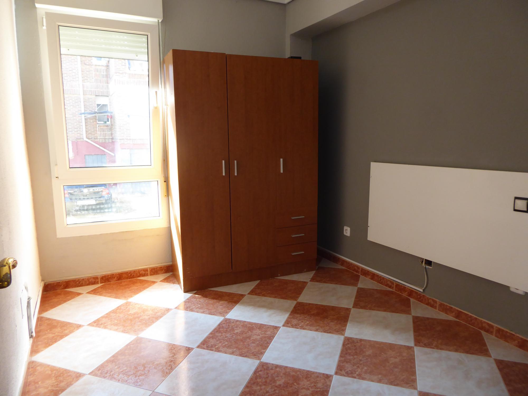 Pisos-Venta-Santander-1865642-Foto-19