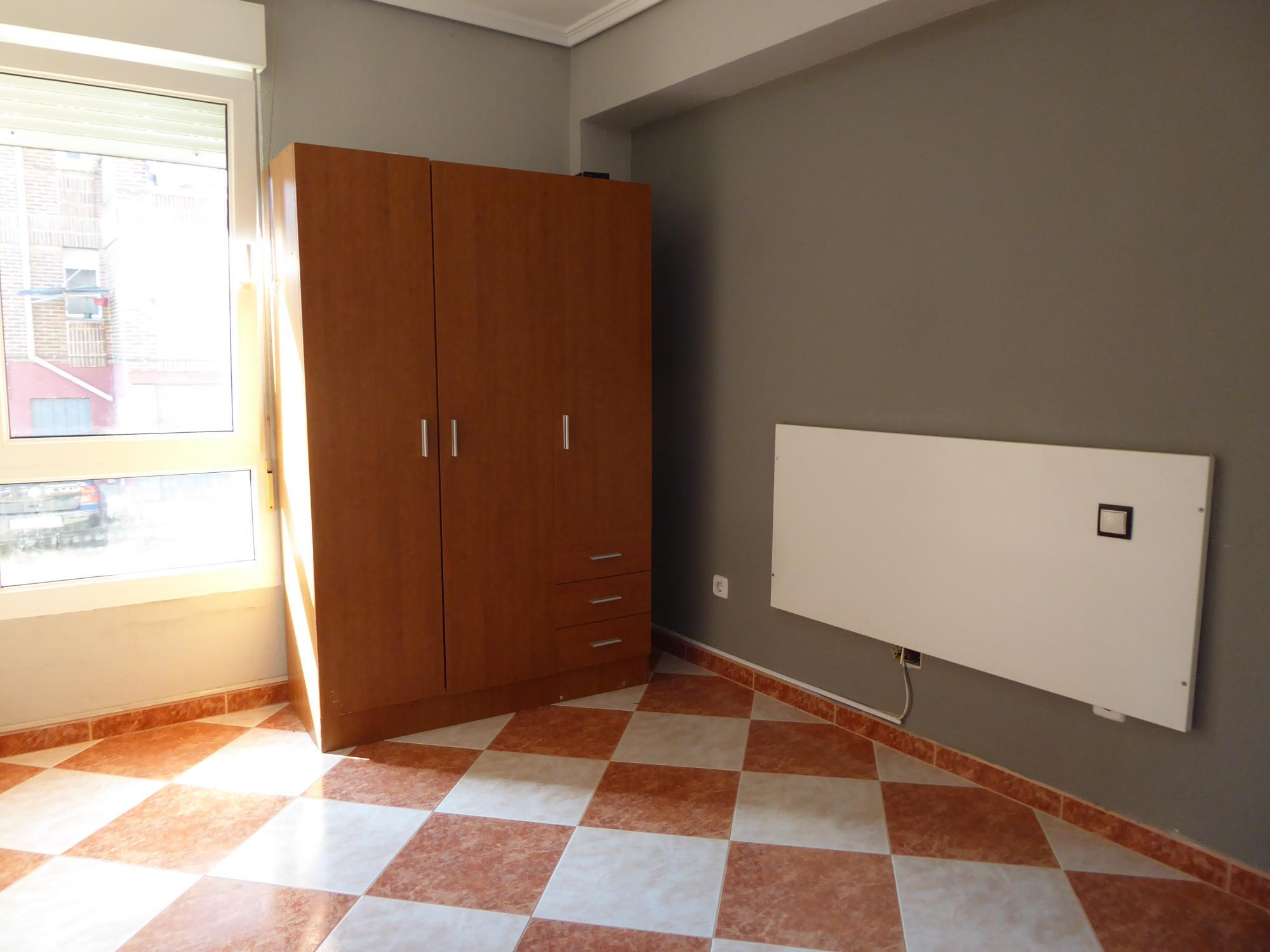 Pisos-Venta-Santander-1865642-Foto-20