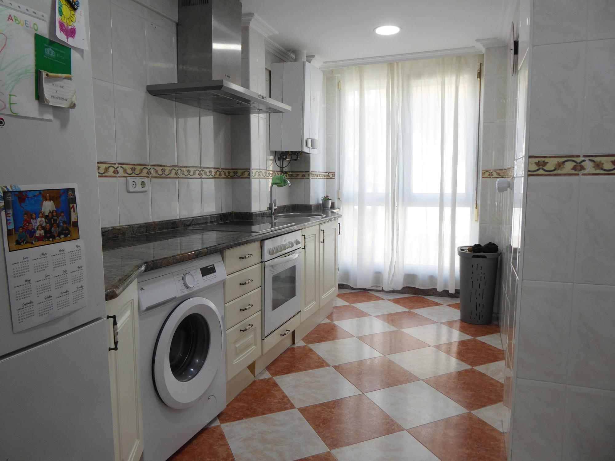 Pisos-Venta-Santander-1865642-Foto-21