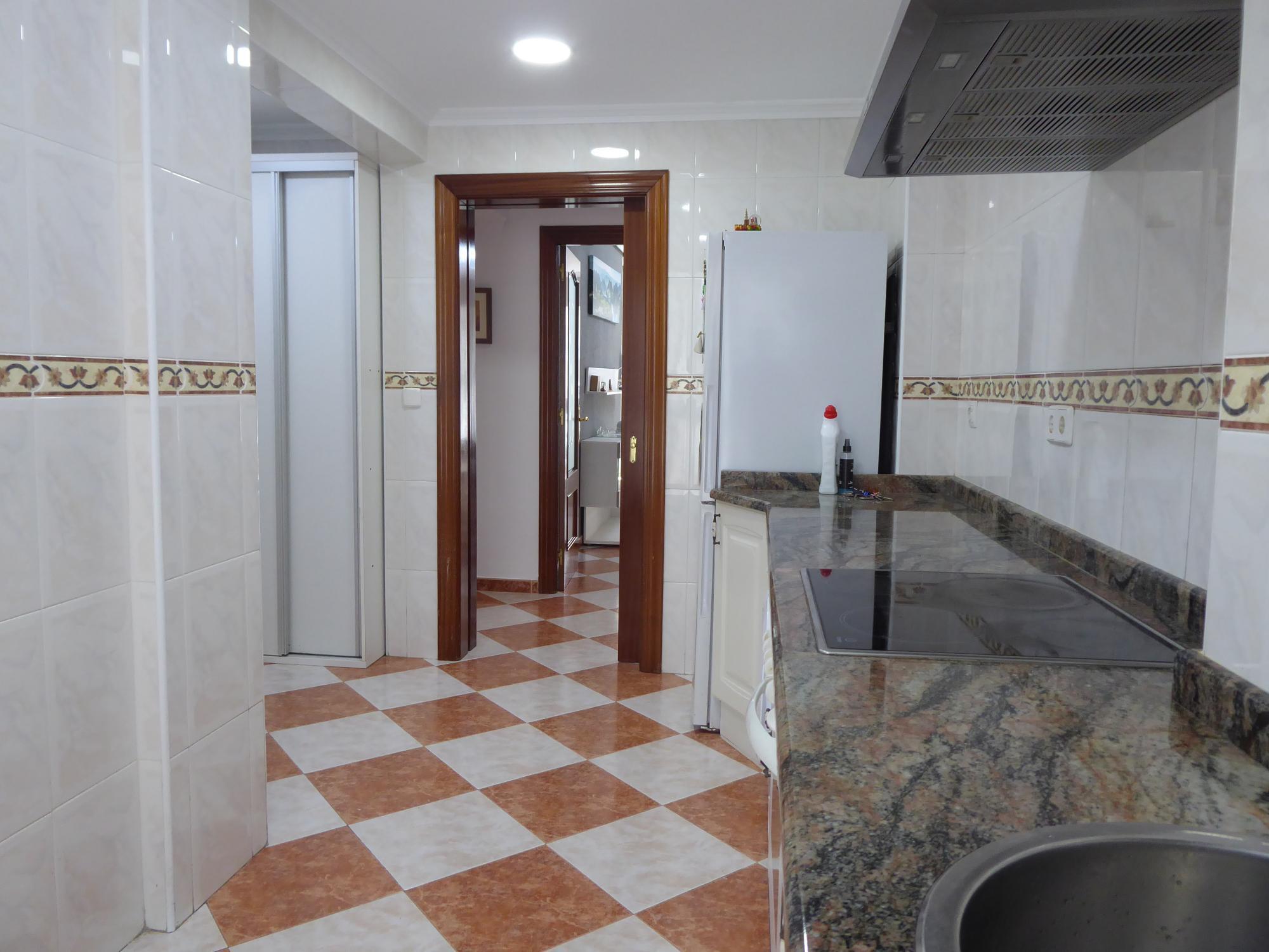 Pisos-Venta-Santander-1865642-Foto-25
