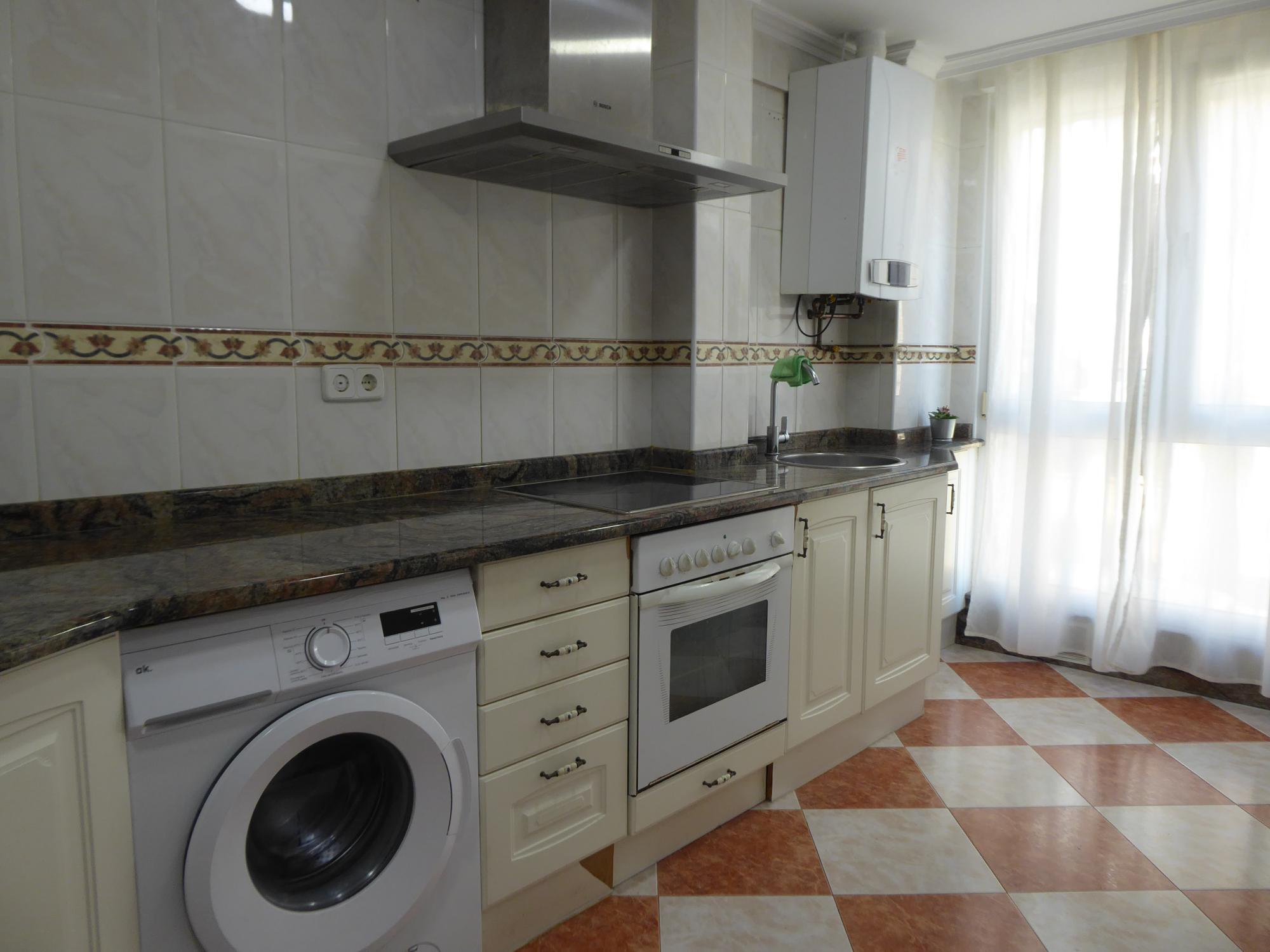 Pisos-Venta-Santander-1865642-Foto-23