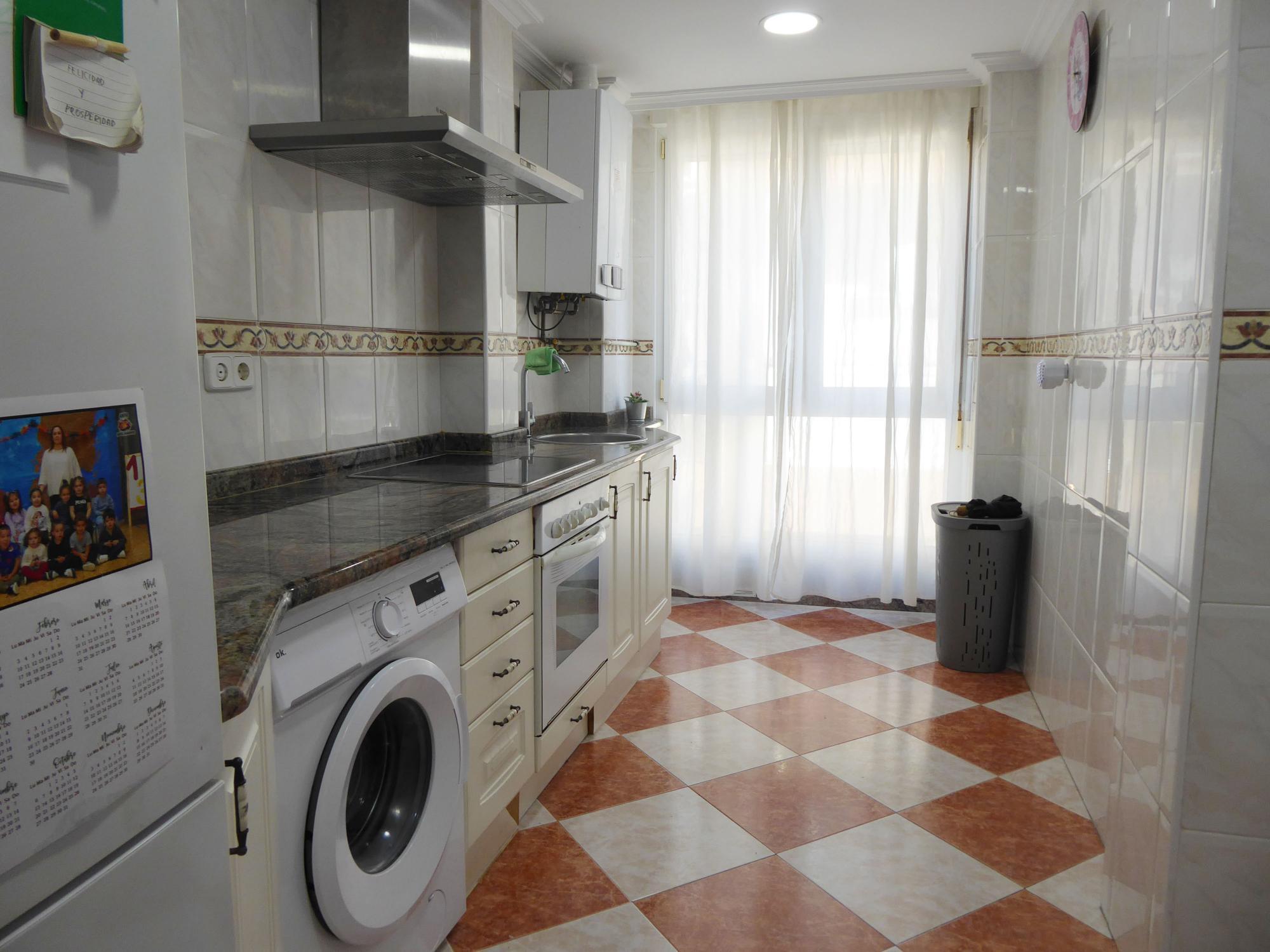 Pisos-Venta-Santander-1865642-Foto-22
