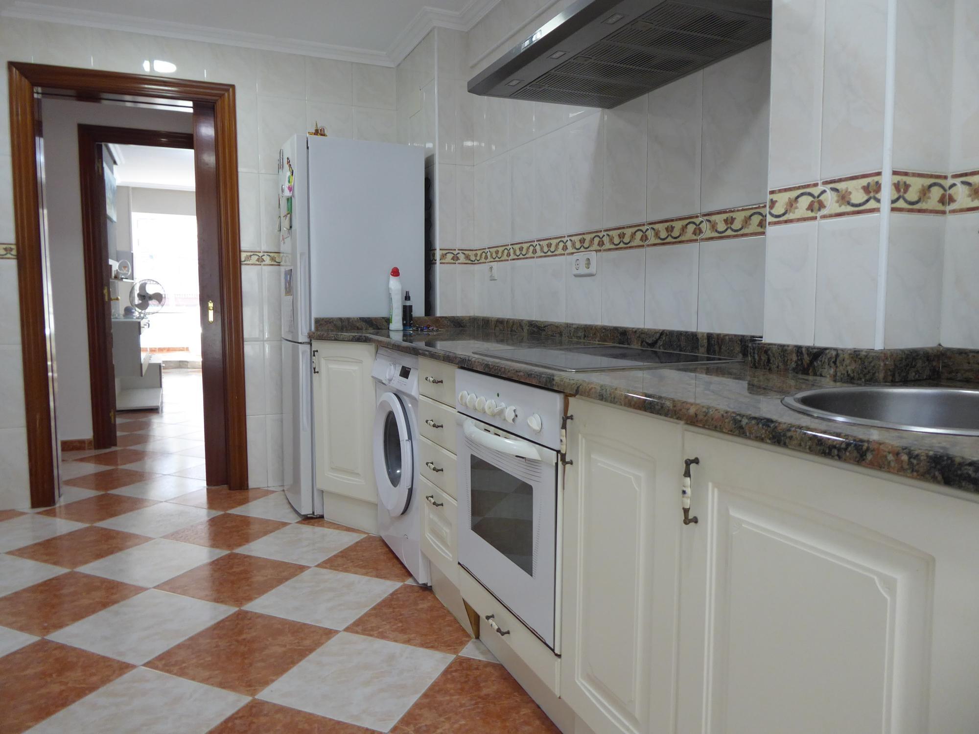 Pisos-Venta-Santander-1865642-Foto-24