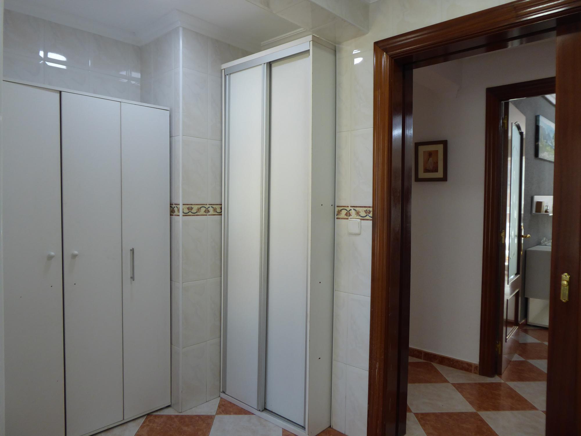 Pisos-Venta-Santander-1865642-Foto-27