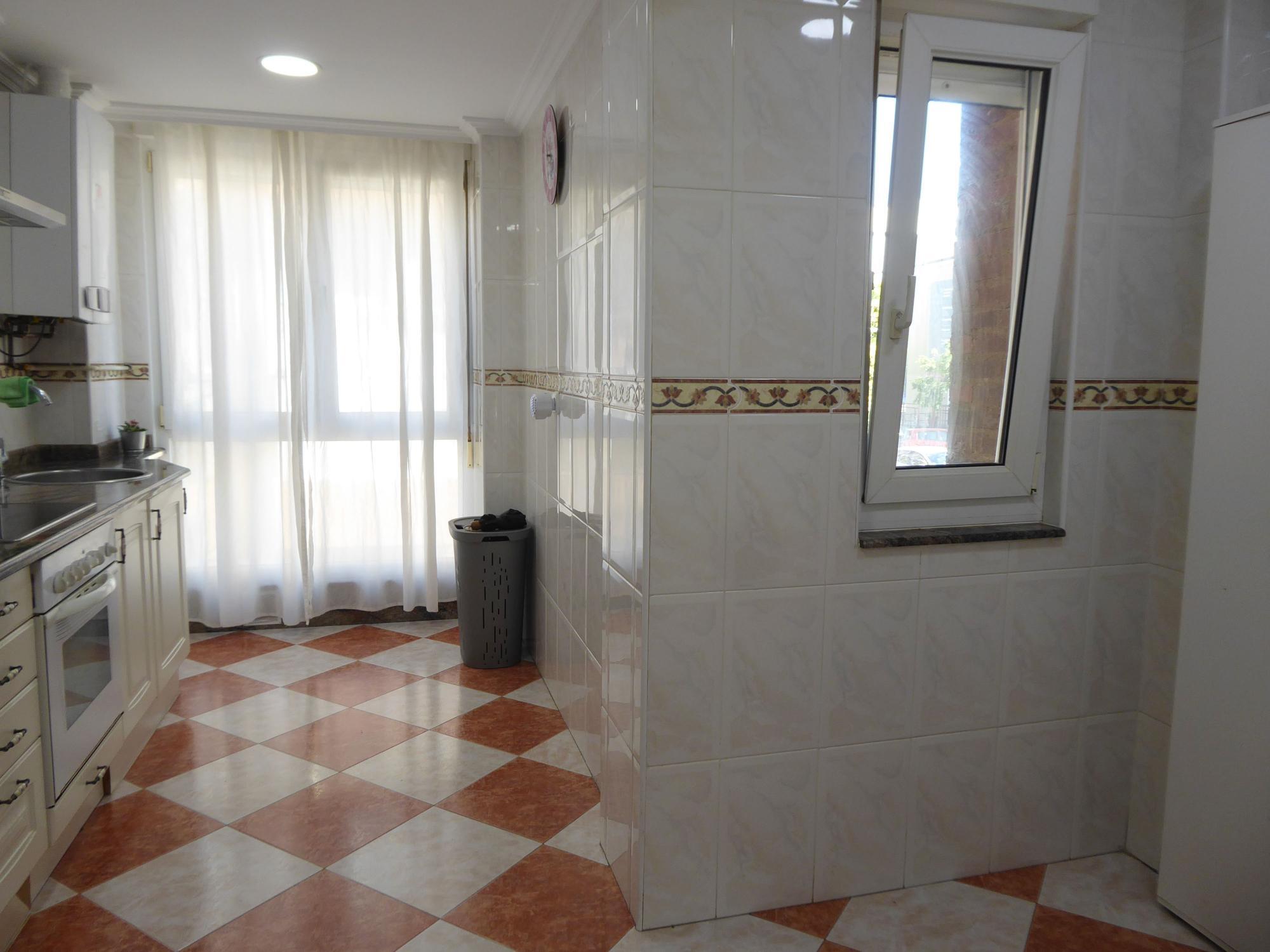 Pisos-Venta-Santander-1865642-Foto-26