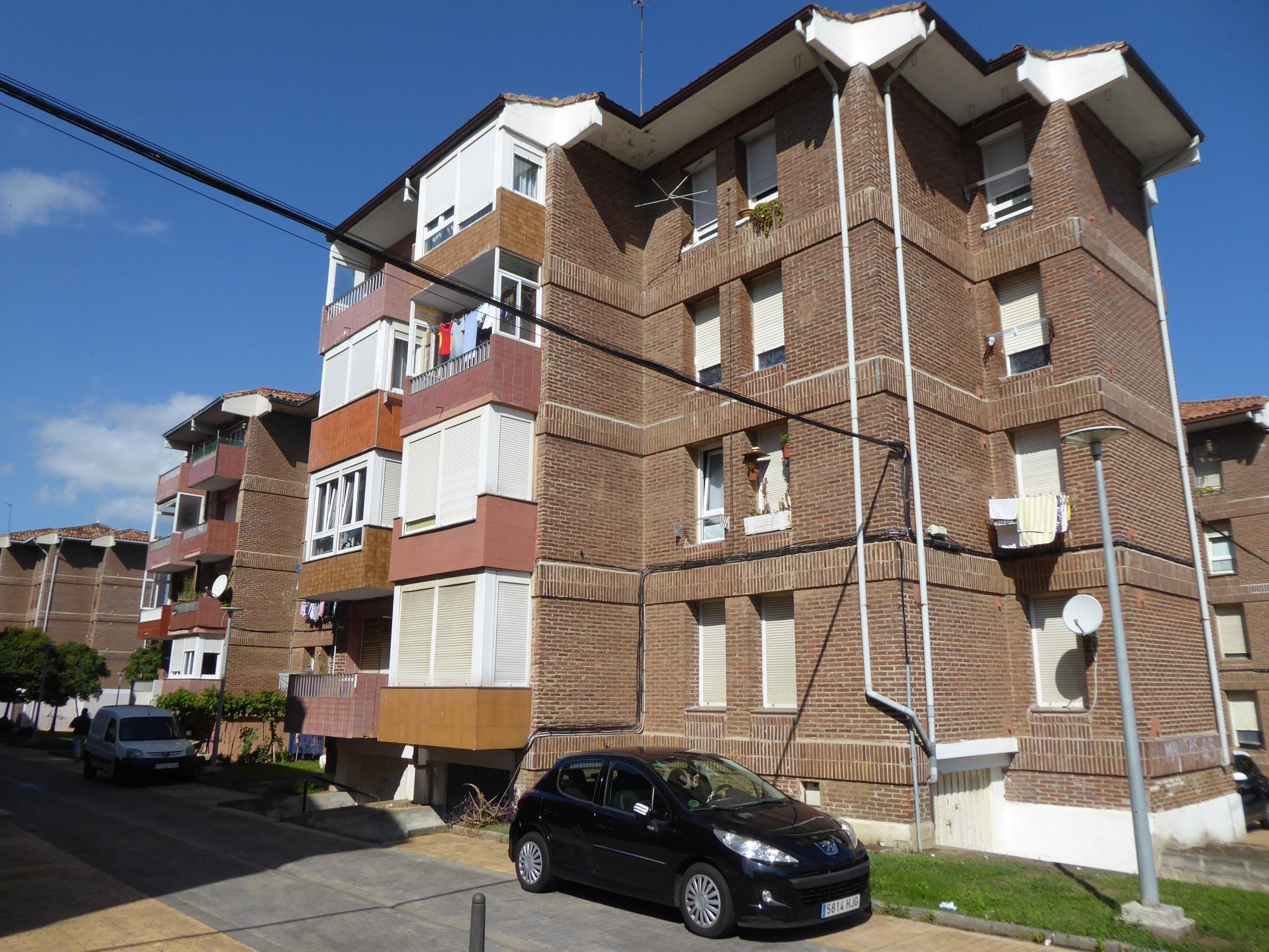 Pisos-Venta-Santander-1865642-Foto-29