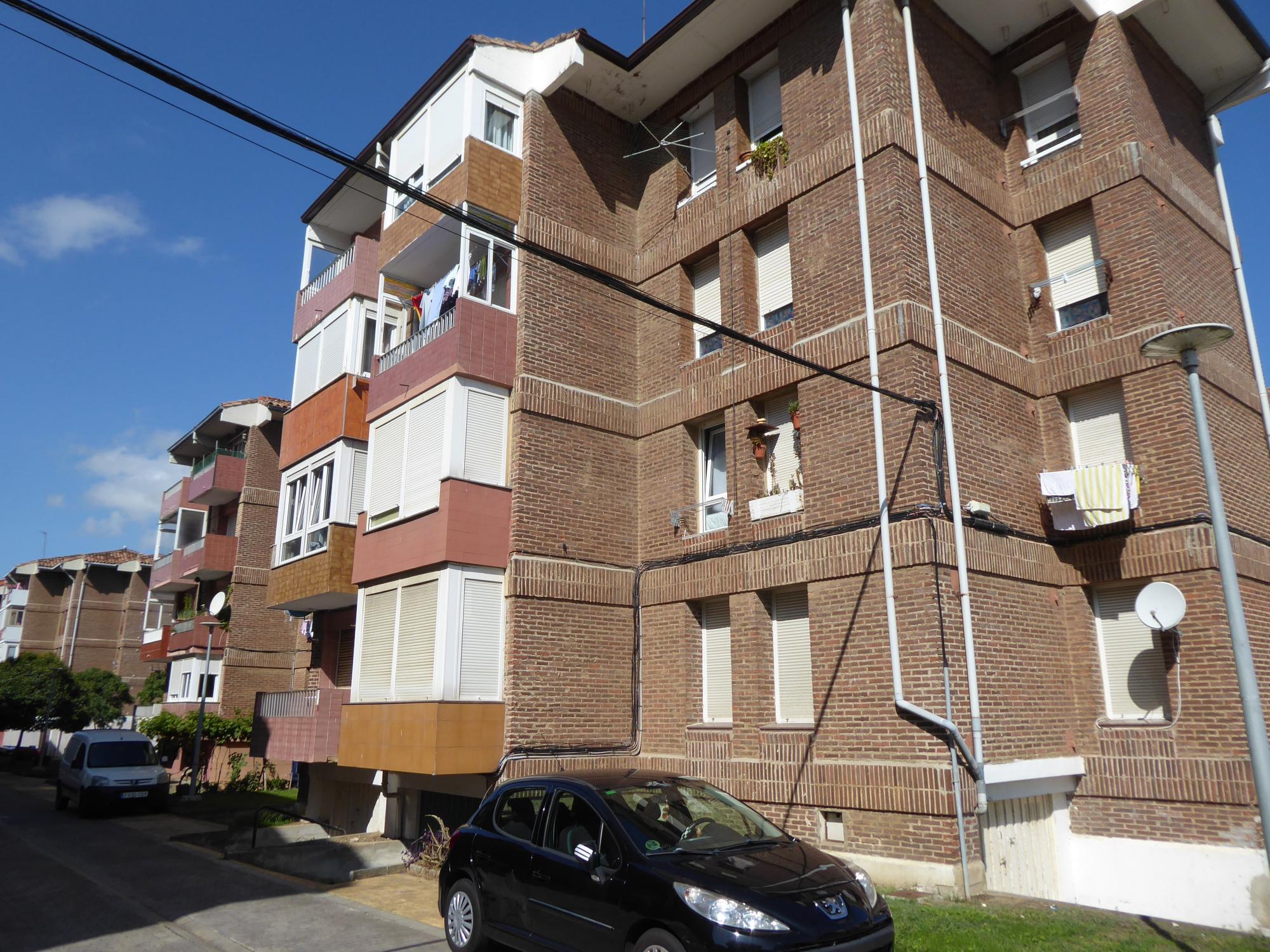Pisos-Venta-Santander-1865642-Foto-28