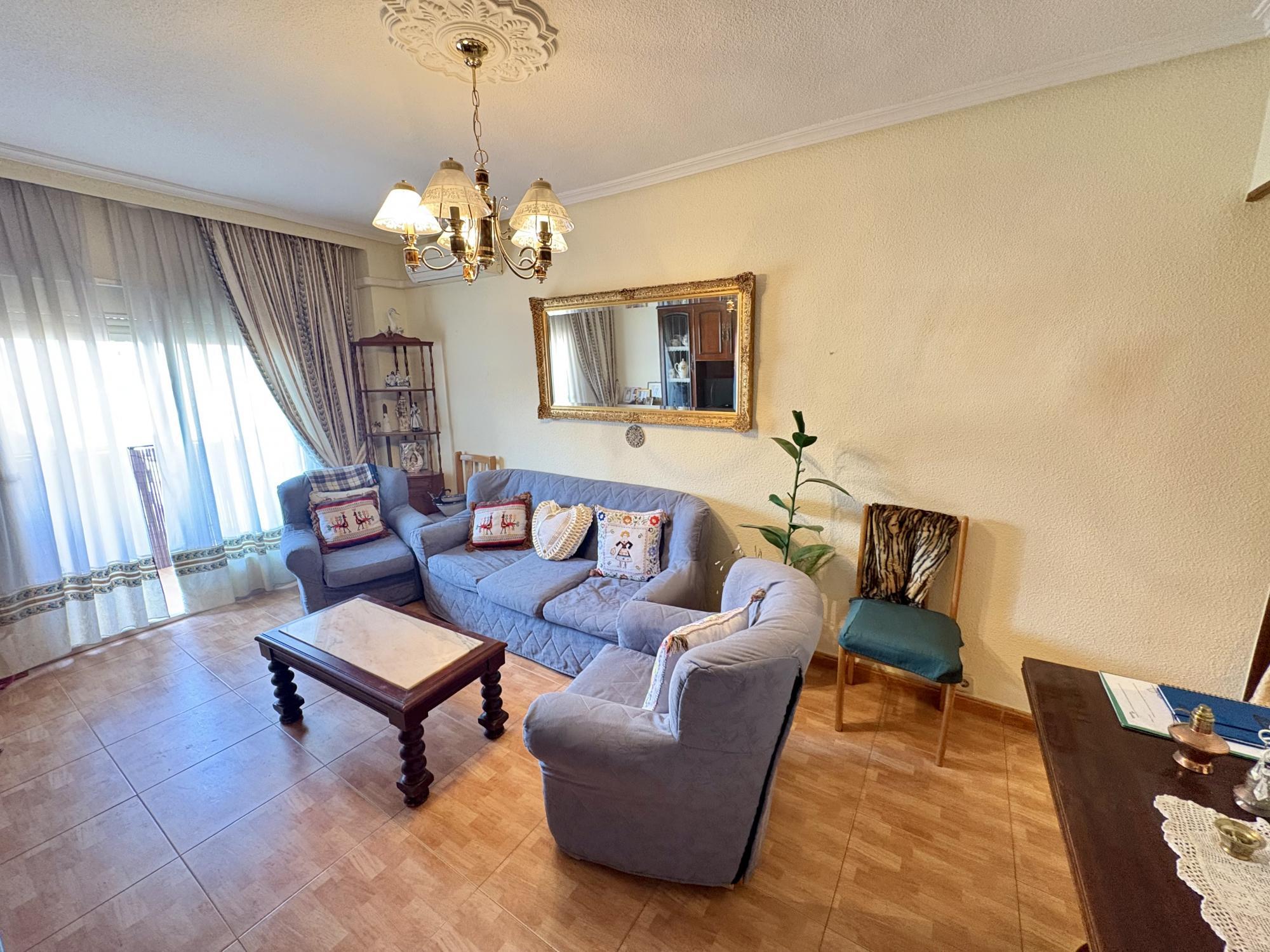 Pisos-Venta-AlcalÃ¡ de Henares-1865645-Foto-5