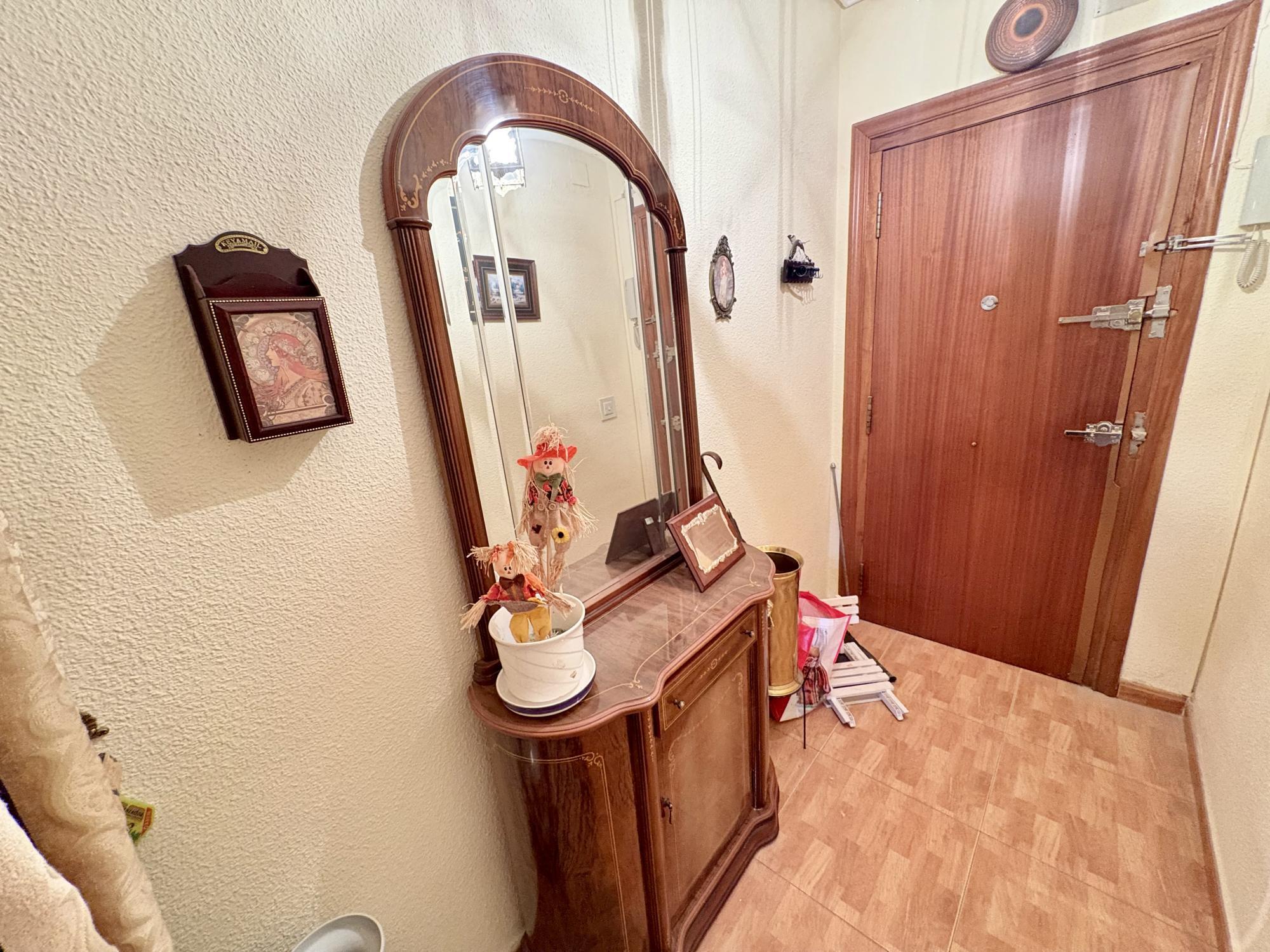 Pisos-Venta-1865645