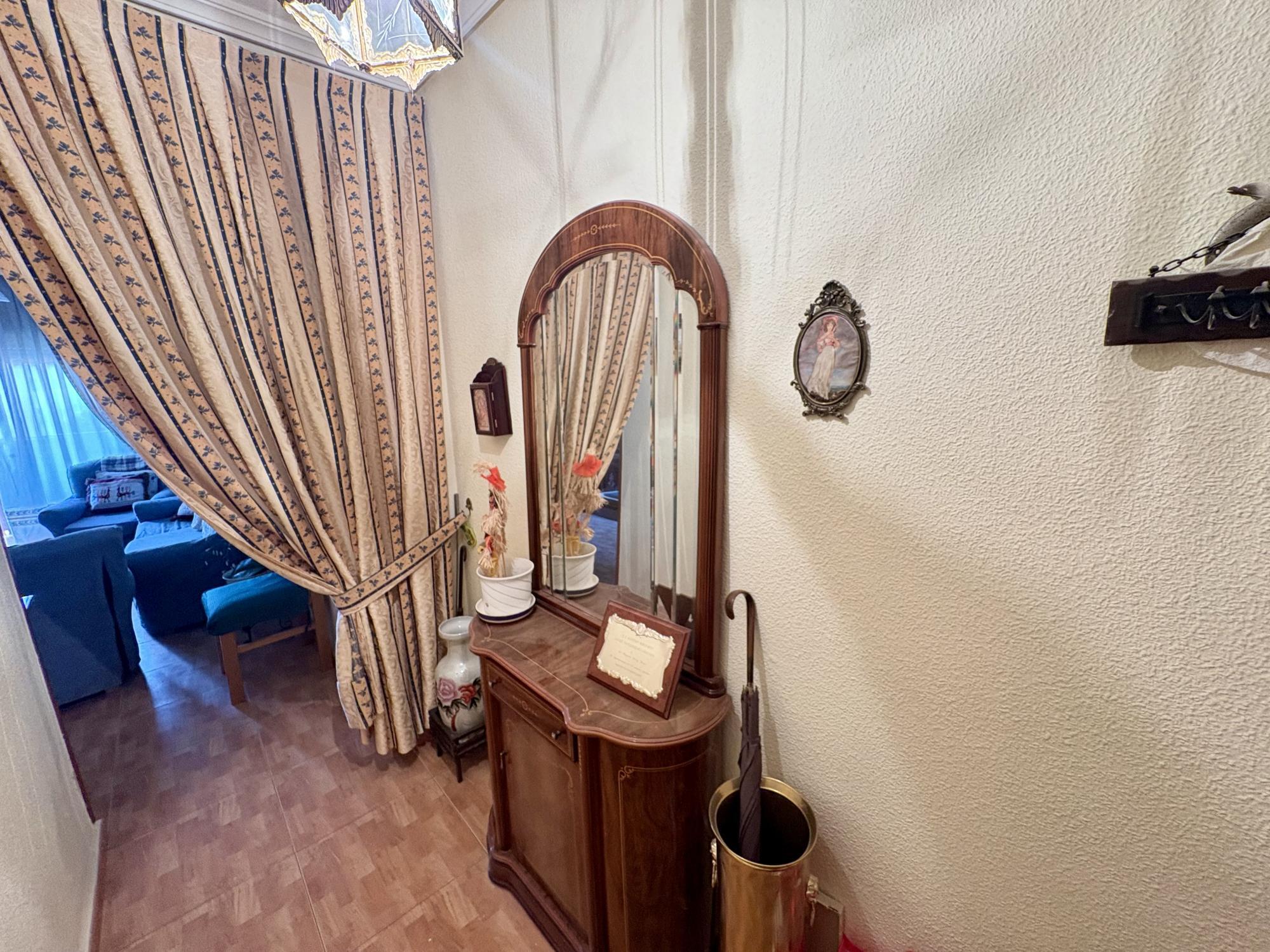 Pisos-Venta-AlcalÃ¡ de Henares-1865645-Foto-2