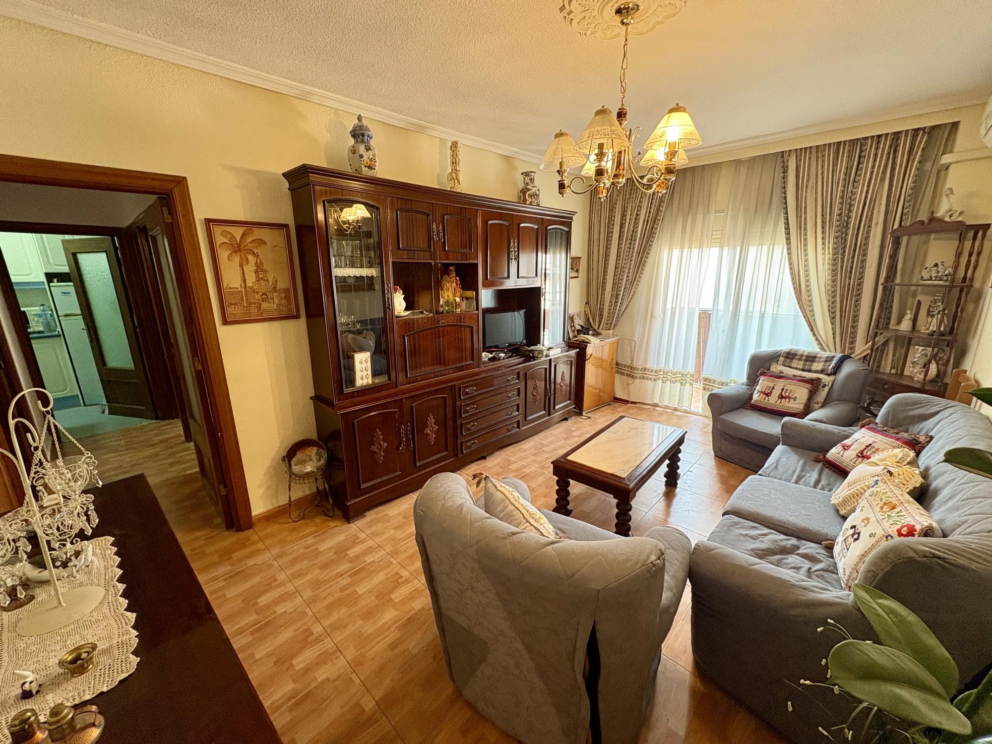 Pisos-Venta-AlcalÃ¡ de Henares-1865645-Foto-4
