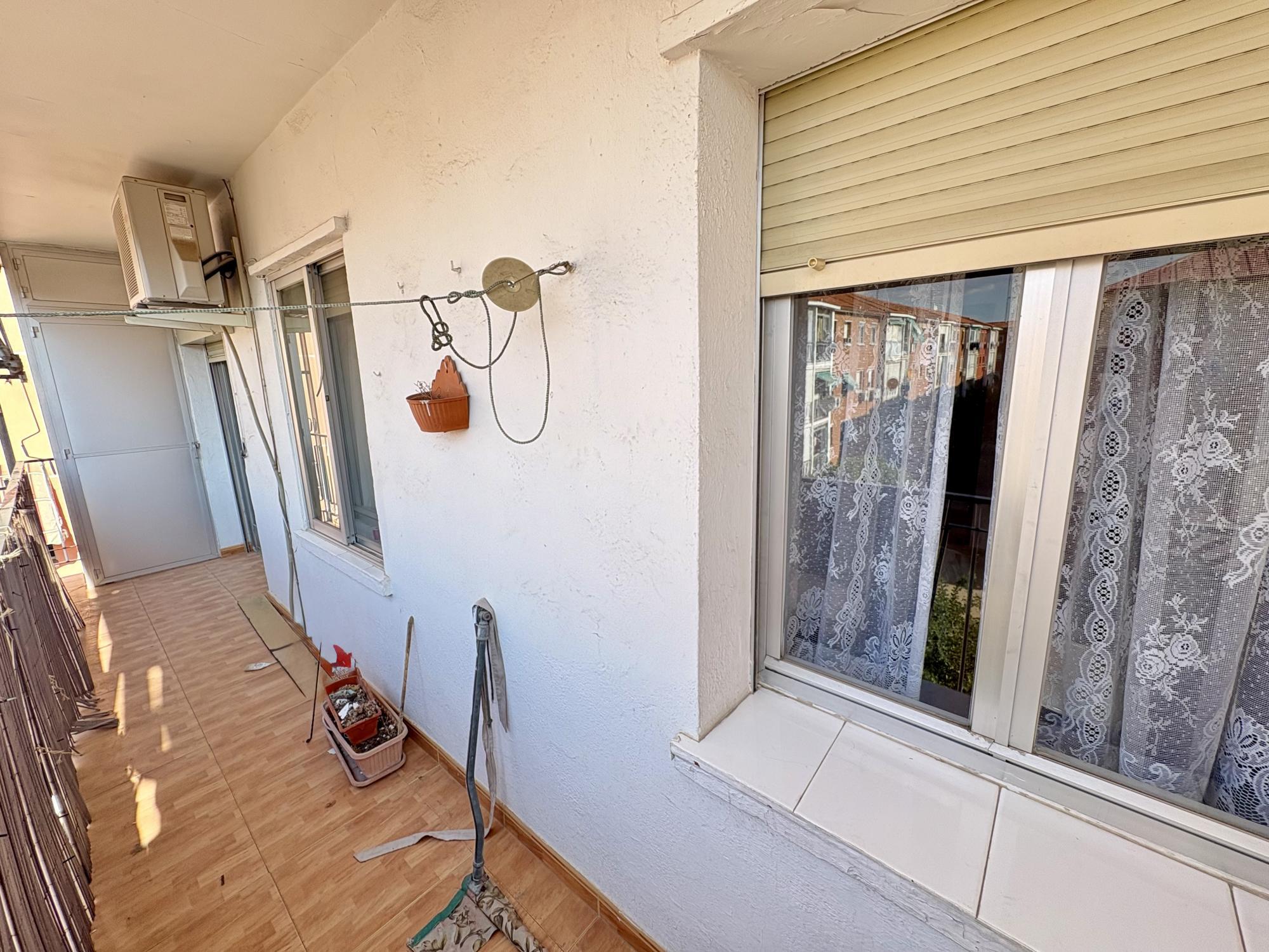 Pisos-Venta-AlcalÃ¡ de Henares-1865645-Foto-9